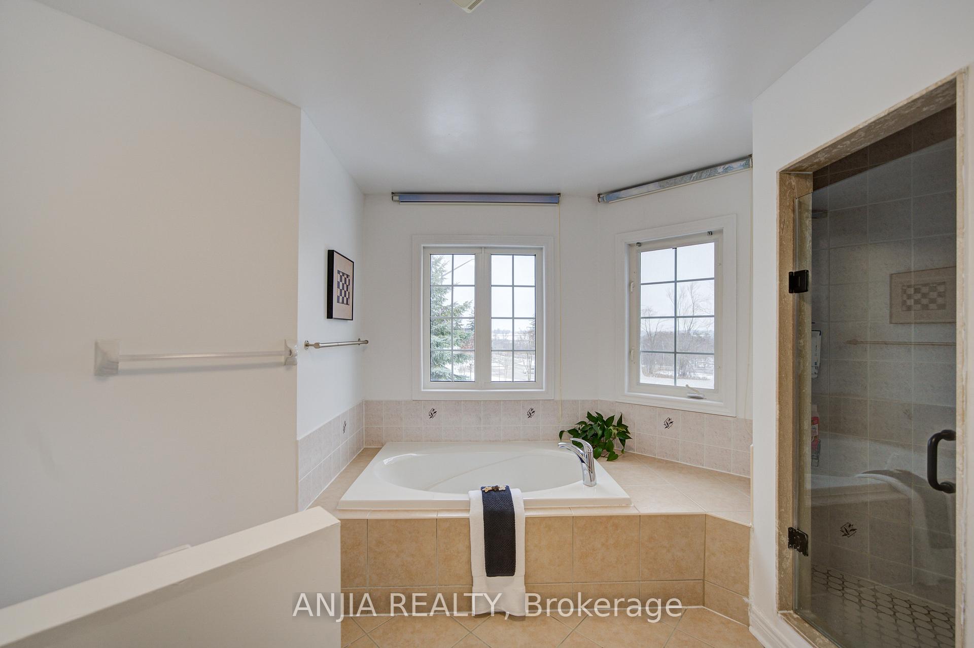 Photo 28 of 28 Misty Court, Markham, Greensborough — HOMEH