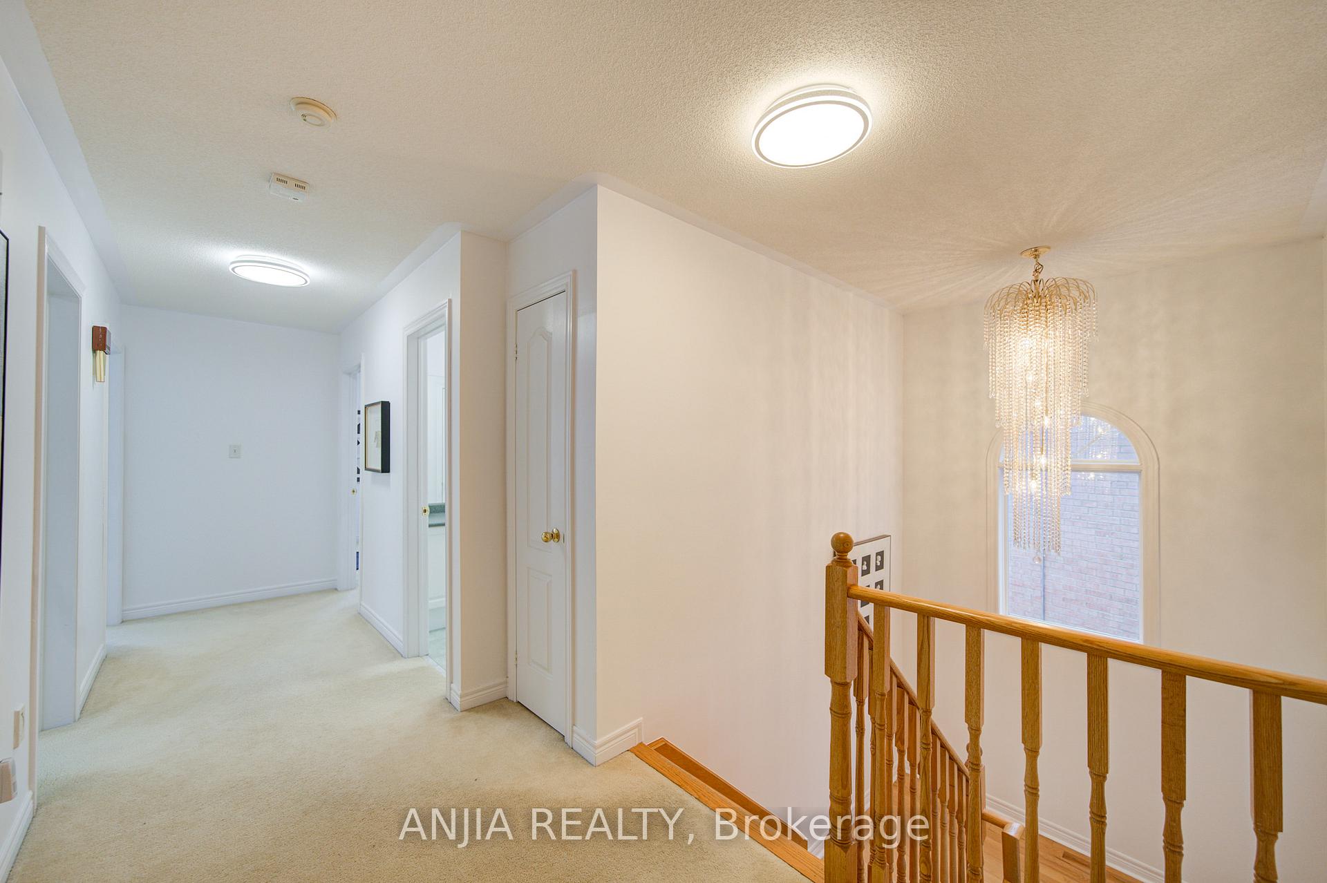 Photo 30 of 28 Misty Court, Markham, Greensborough — HOMEH