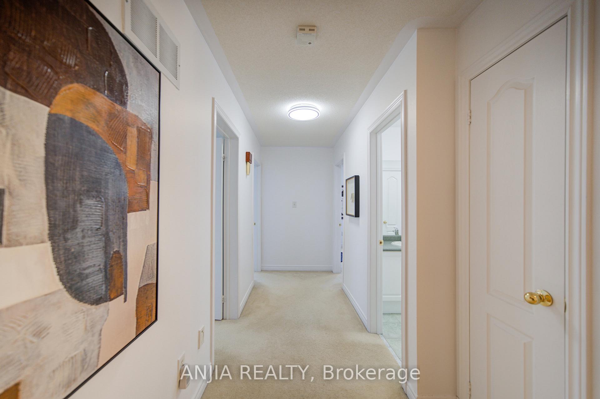 Photo 31 of 28 Misty Court, Markham, Greensborough — HOMEH