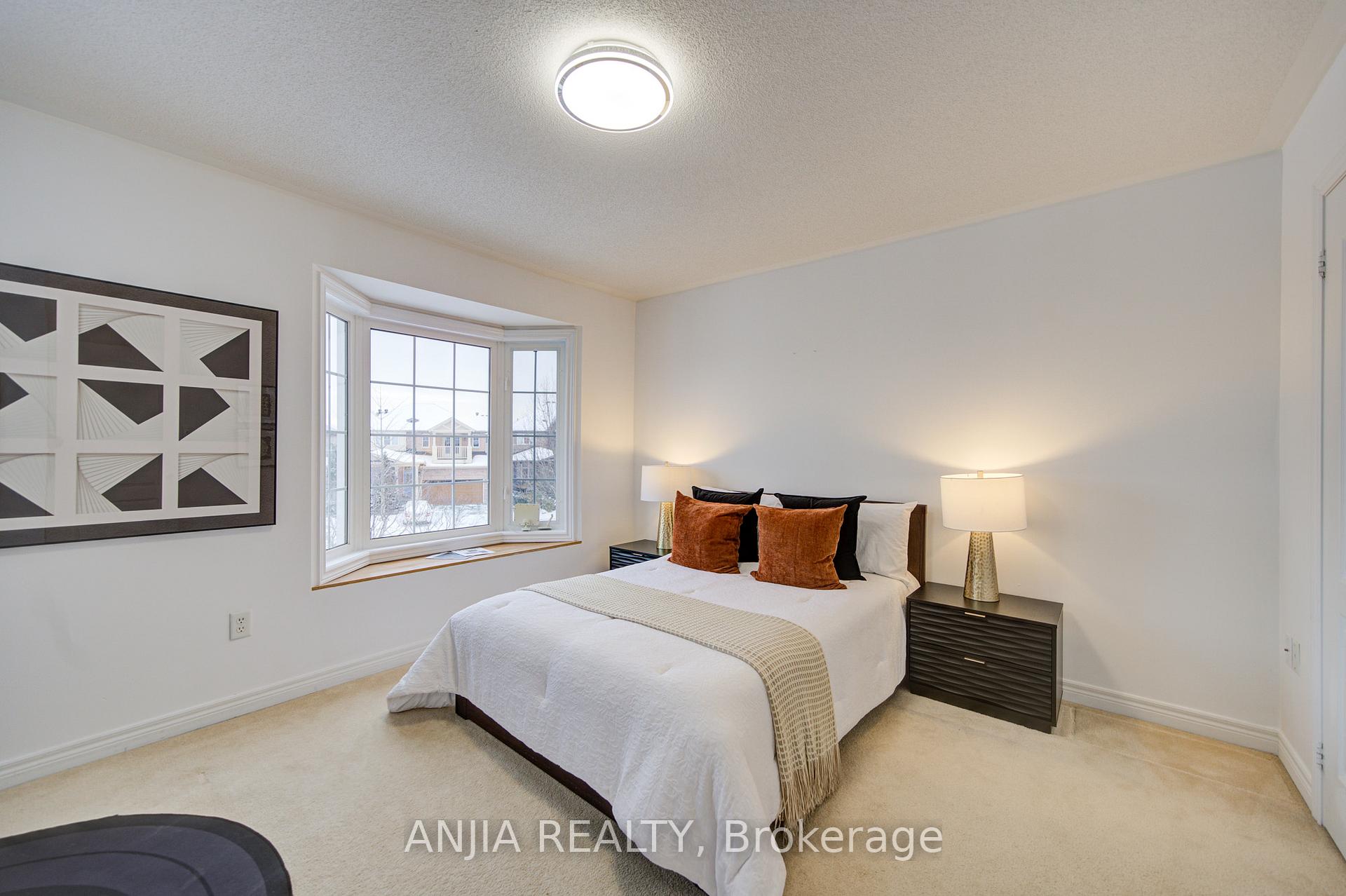 Photo 33 of 28 Misty Court, Markham, Greensborough — HOMEH