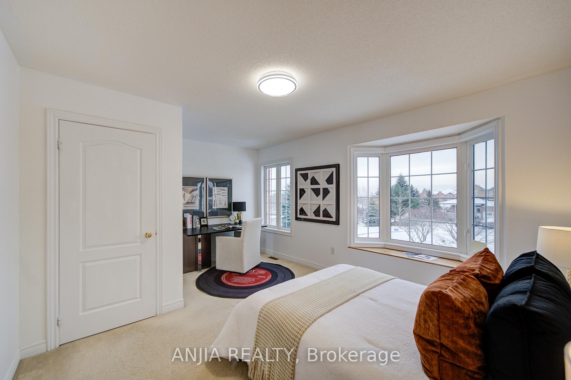 Photo 35 of 28 Misty Court, Markham, Greensborough — HOMEH
