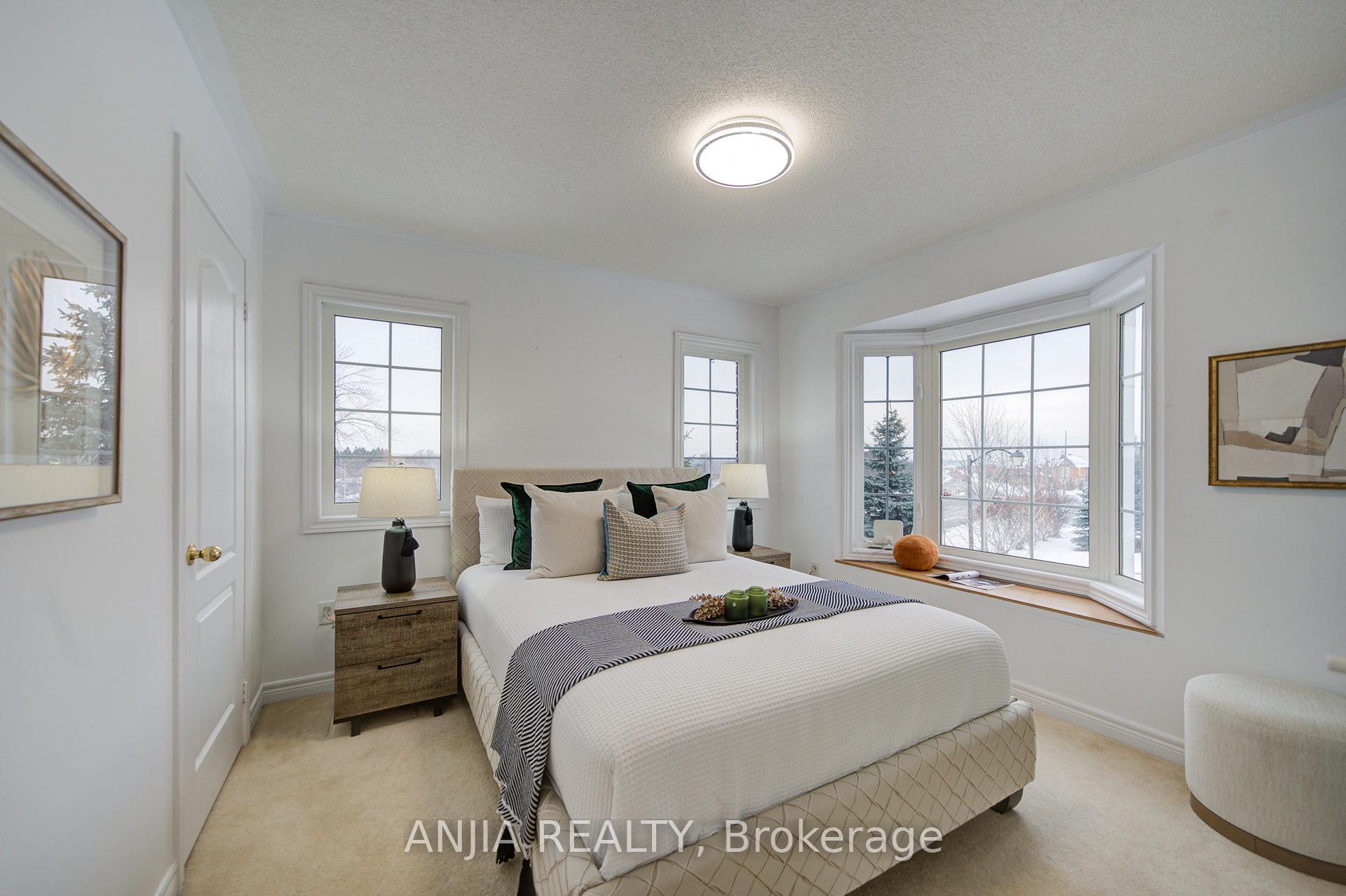 Photo 36 of 28 Misty Court, Markham, Greensborough — HOMEH