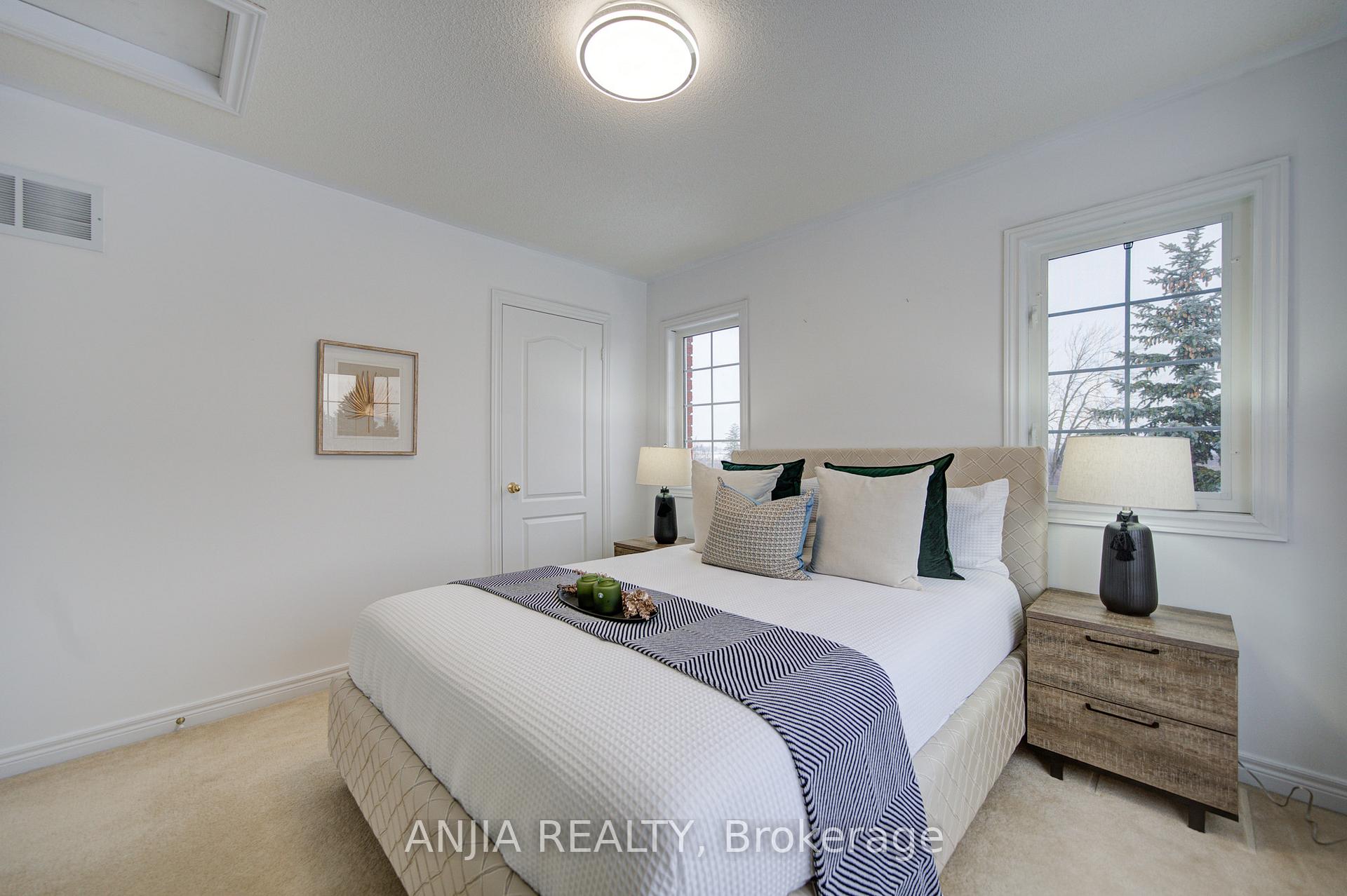 Photo 37 of 28 Misty Court, Markham, Greensborough — HOMEH