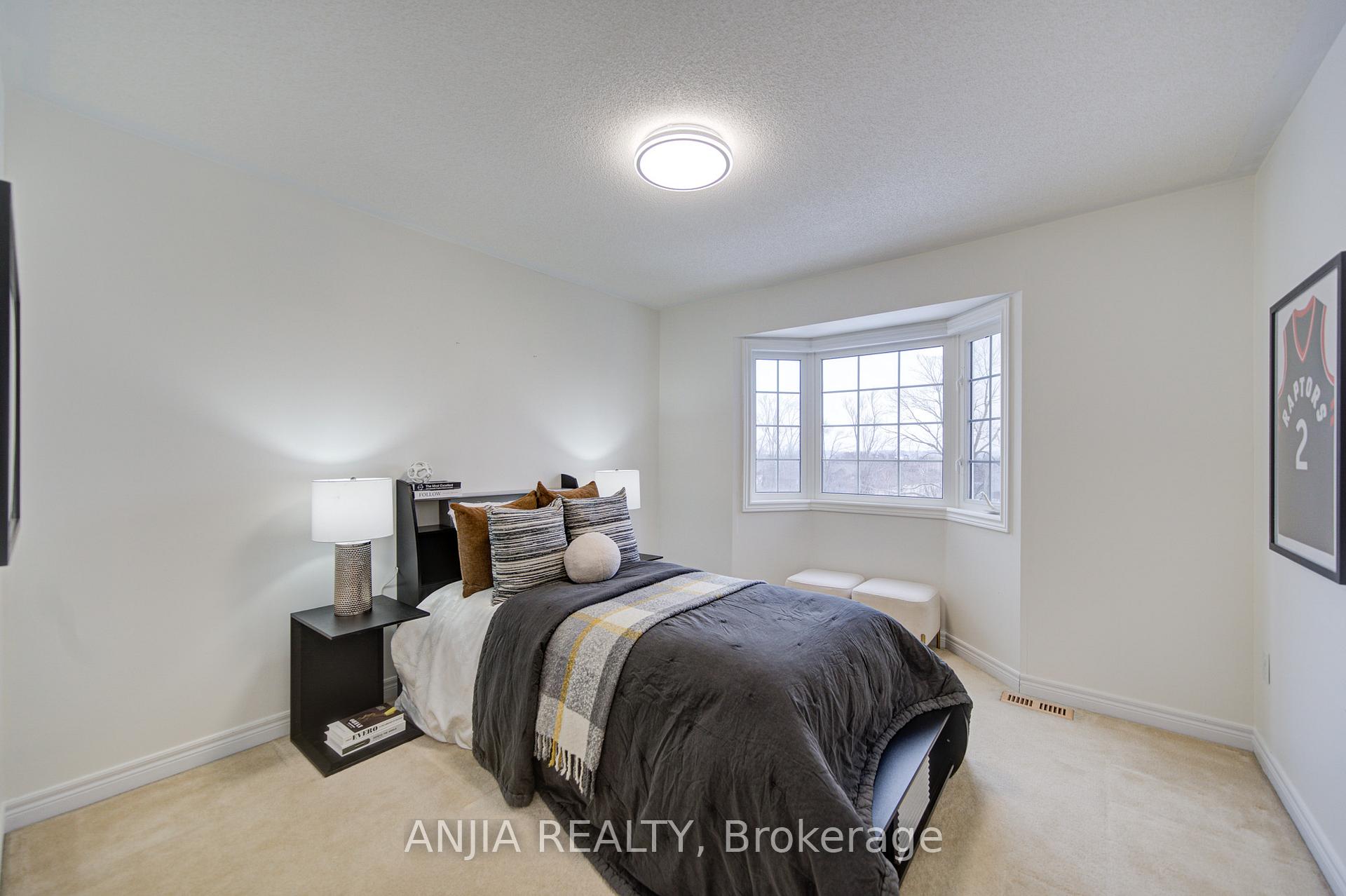 Photo 38 of 28 Misty Court, Markham, Greensborough — HOMEH