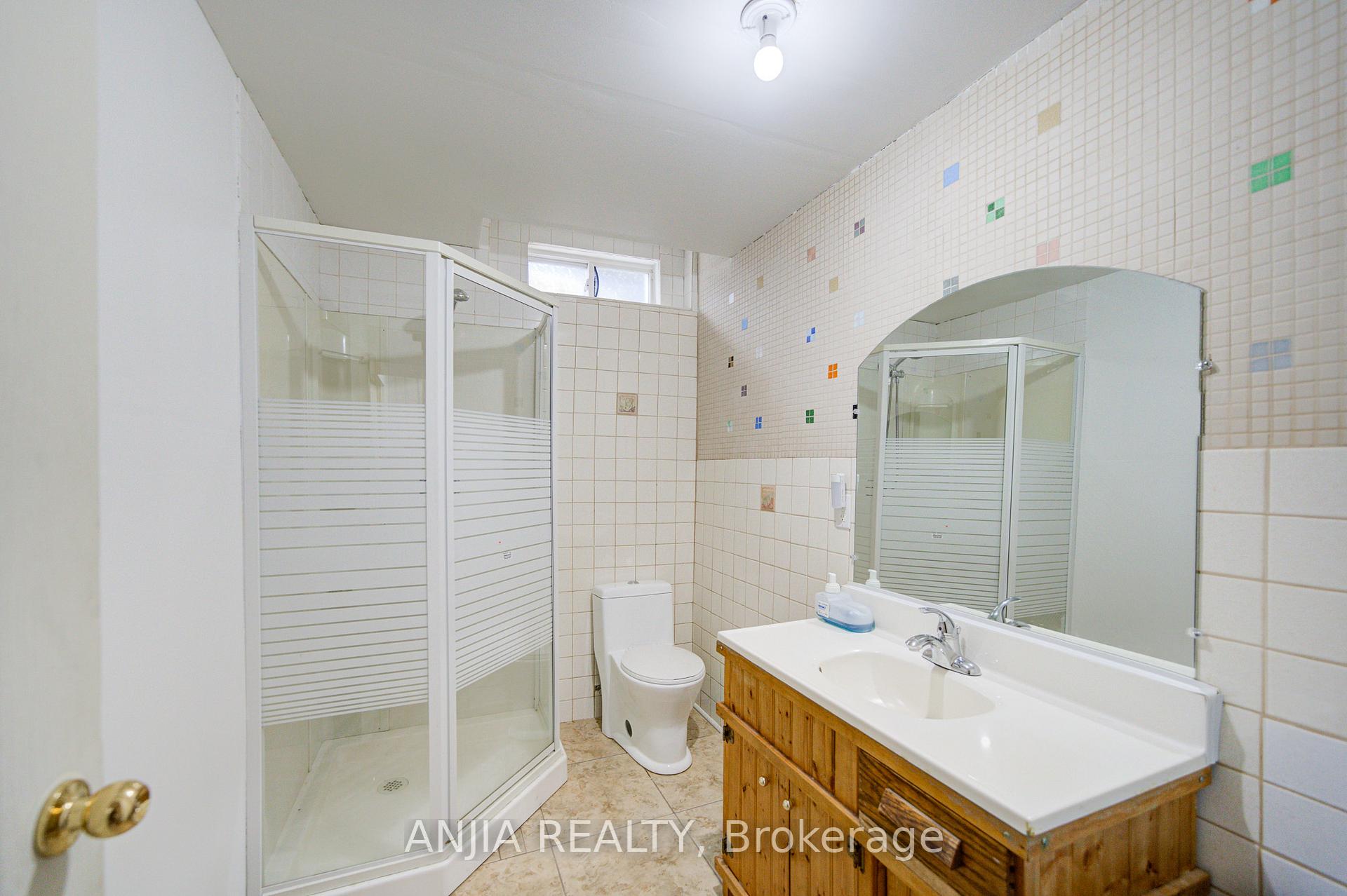 Photo 44 of 28 Misty Court, Markham, Greensborough — HOMEH