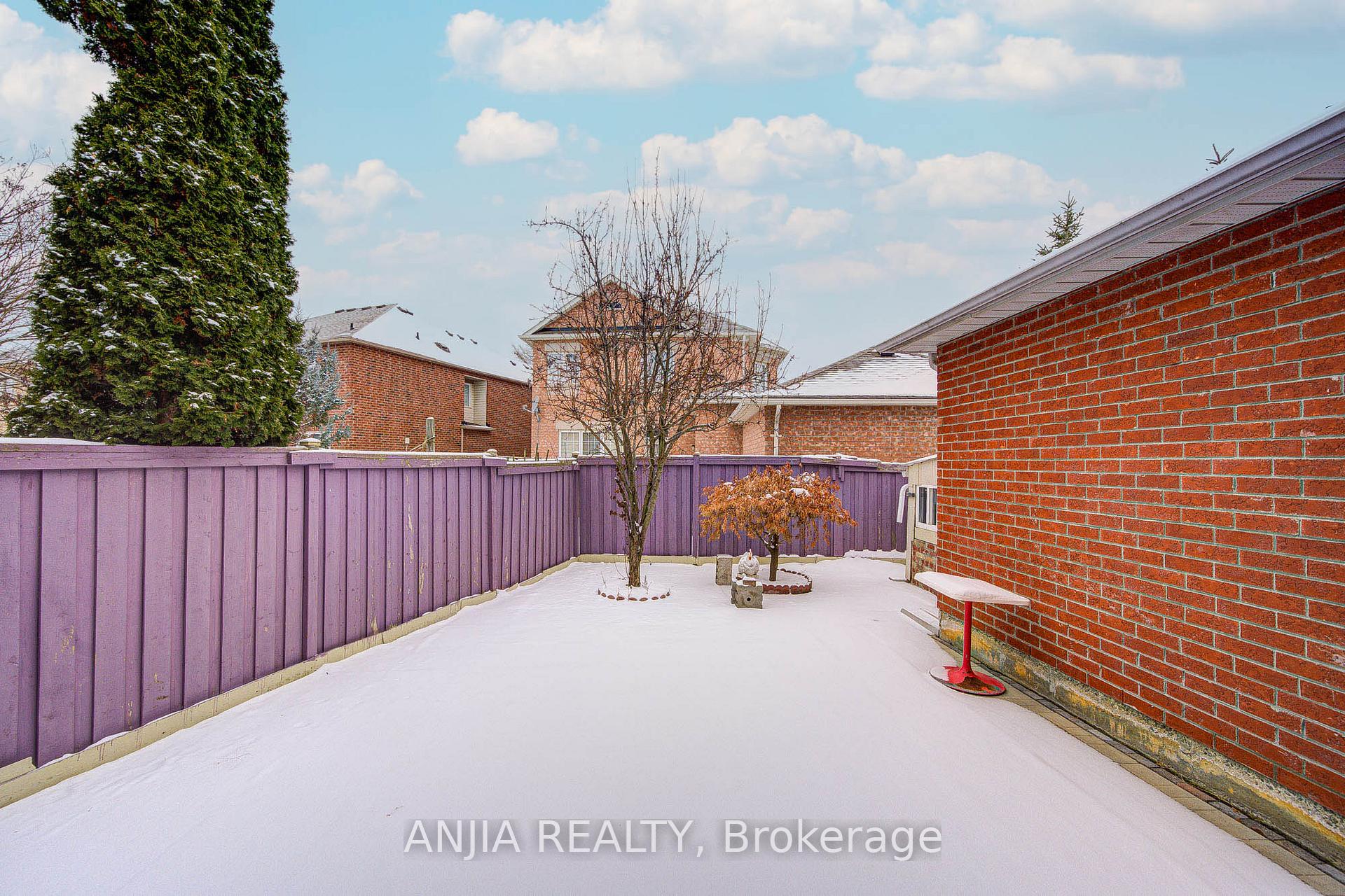 Photo 48 of 28 Misty Court, Markham, Greensborough — HOMEH