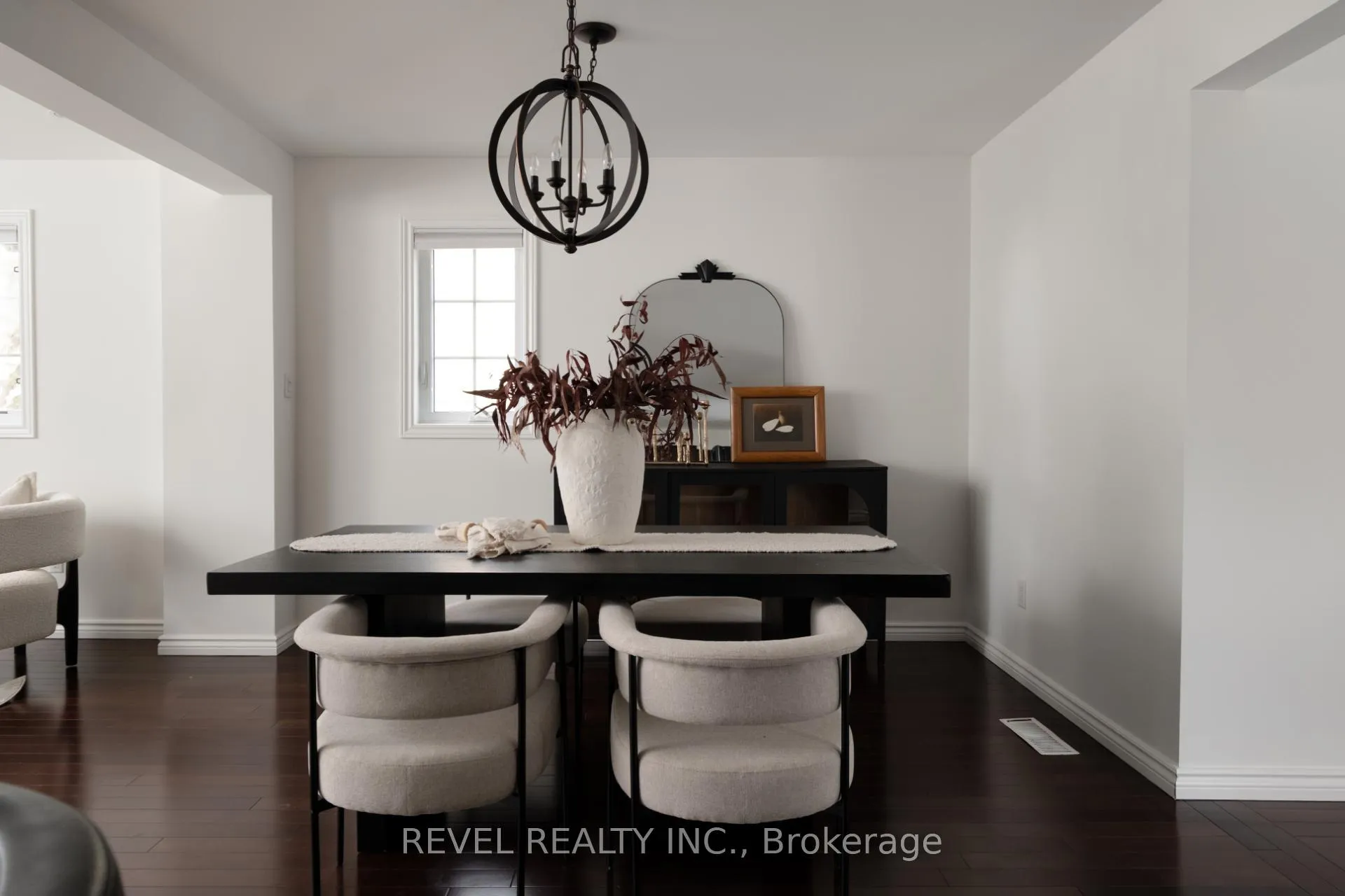 Photo 15 of 104 Charles Street, Halton Hills, Georgetown — HOMEH
