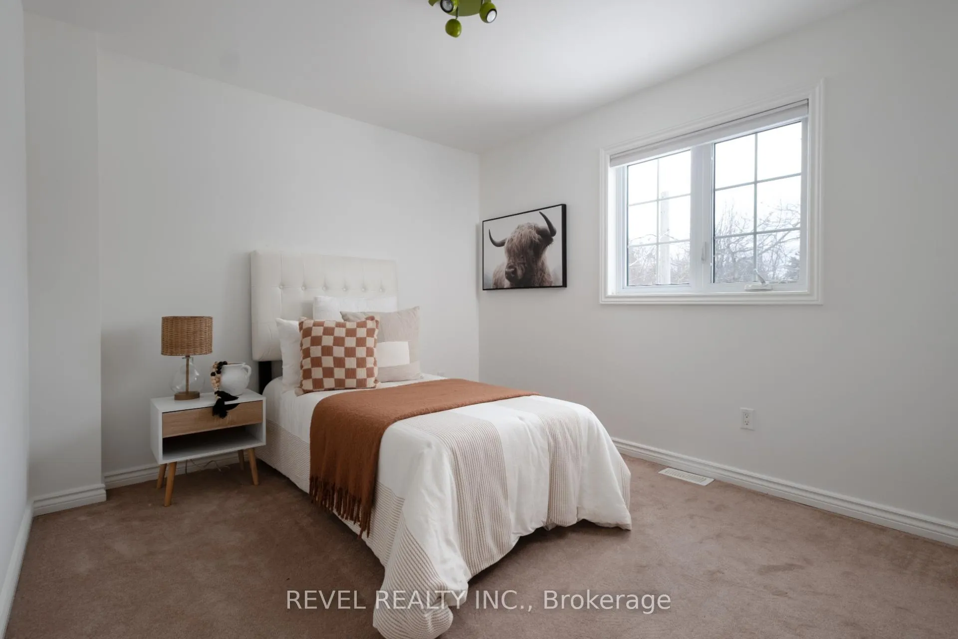 Photo 27 of 104 Charles Street, Halton Hills, Georgetown — HOMEH