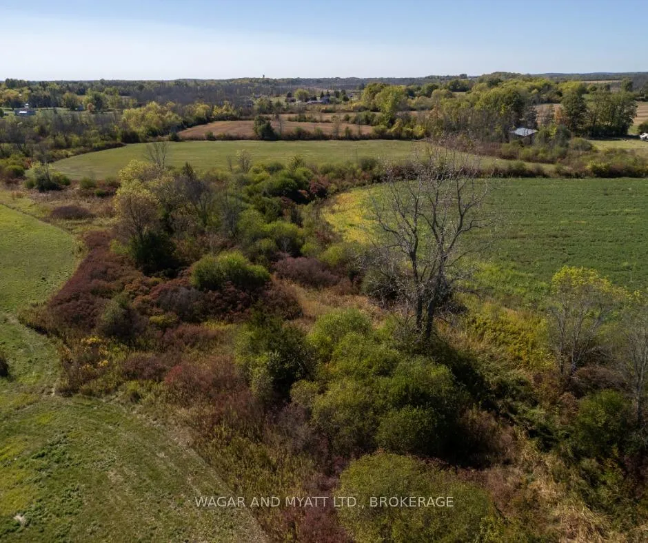 Photo 1 of Lower Slash Road, Tyendinaga, Mohawks of The Bay of Quinte — HOMEH