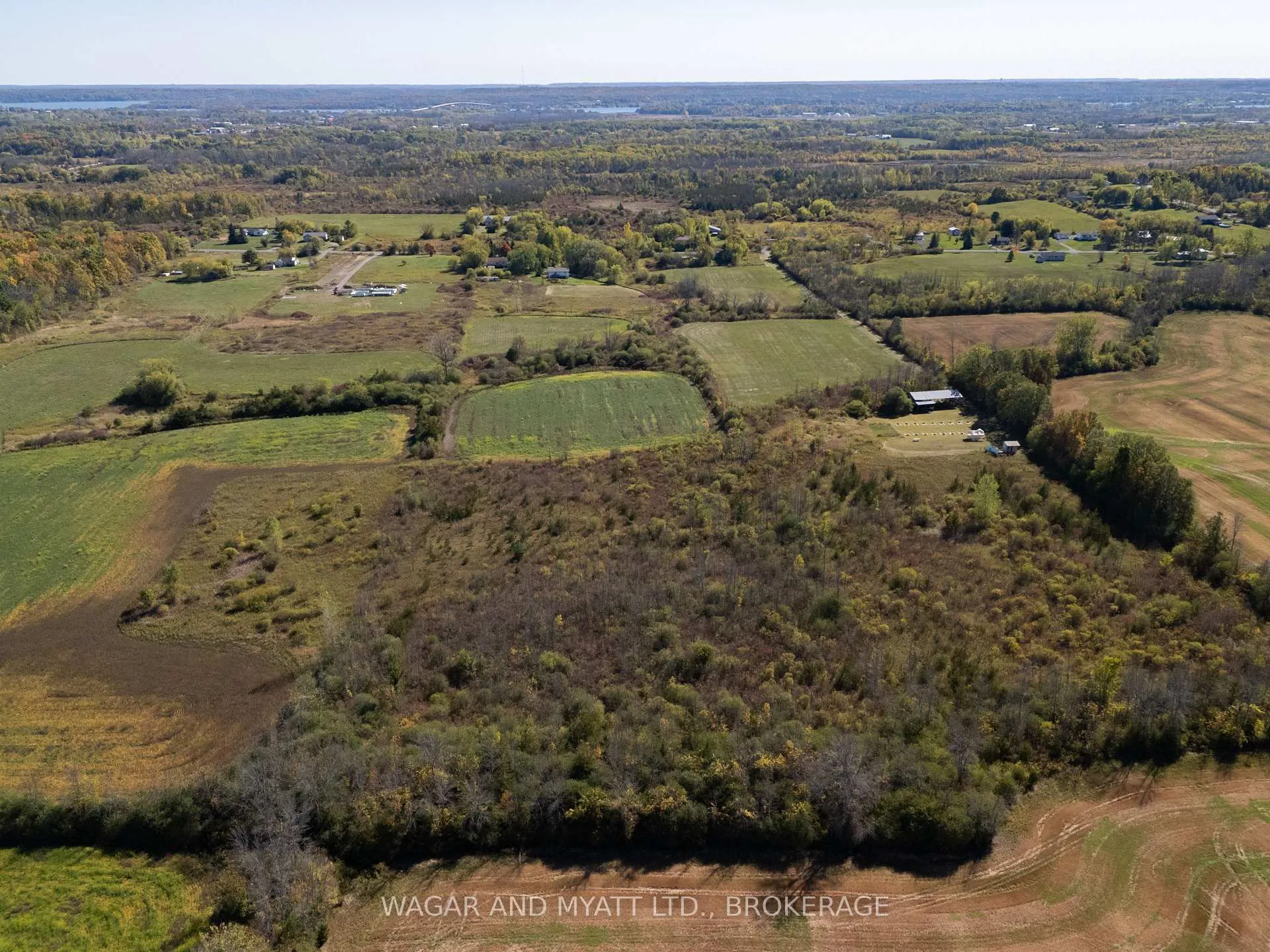 Photo 3 of Lower Slash Road, Tyendinaga, Mohawks of The Bay of Quinte — HOMEH
