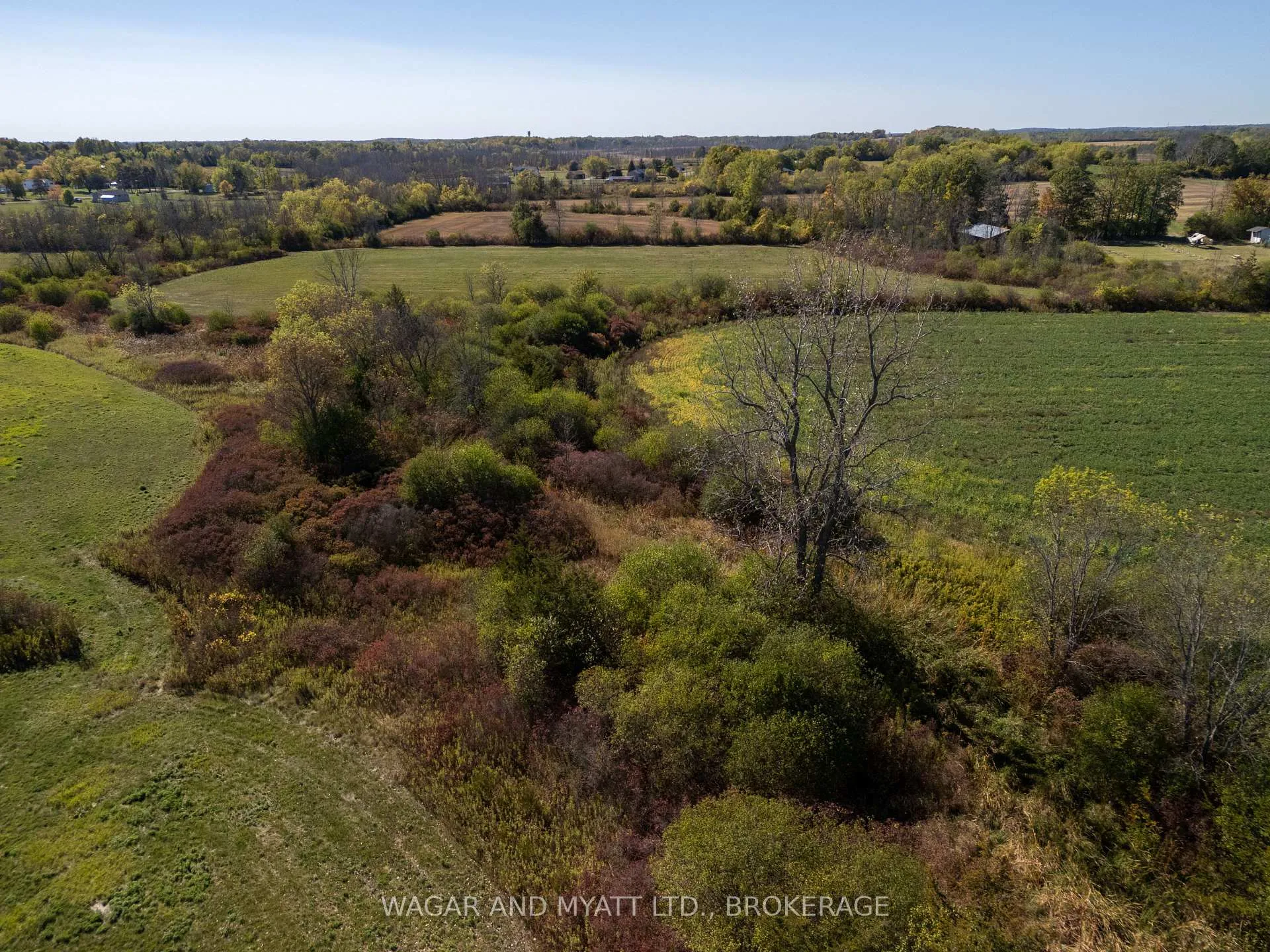 Photo 6 of Lower Slash Road, Tyendinaga, Mohawks of The Bay of Quinte — HOMEH