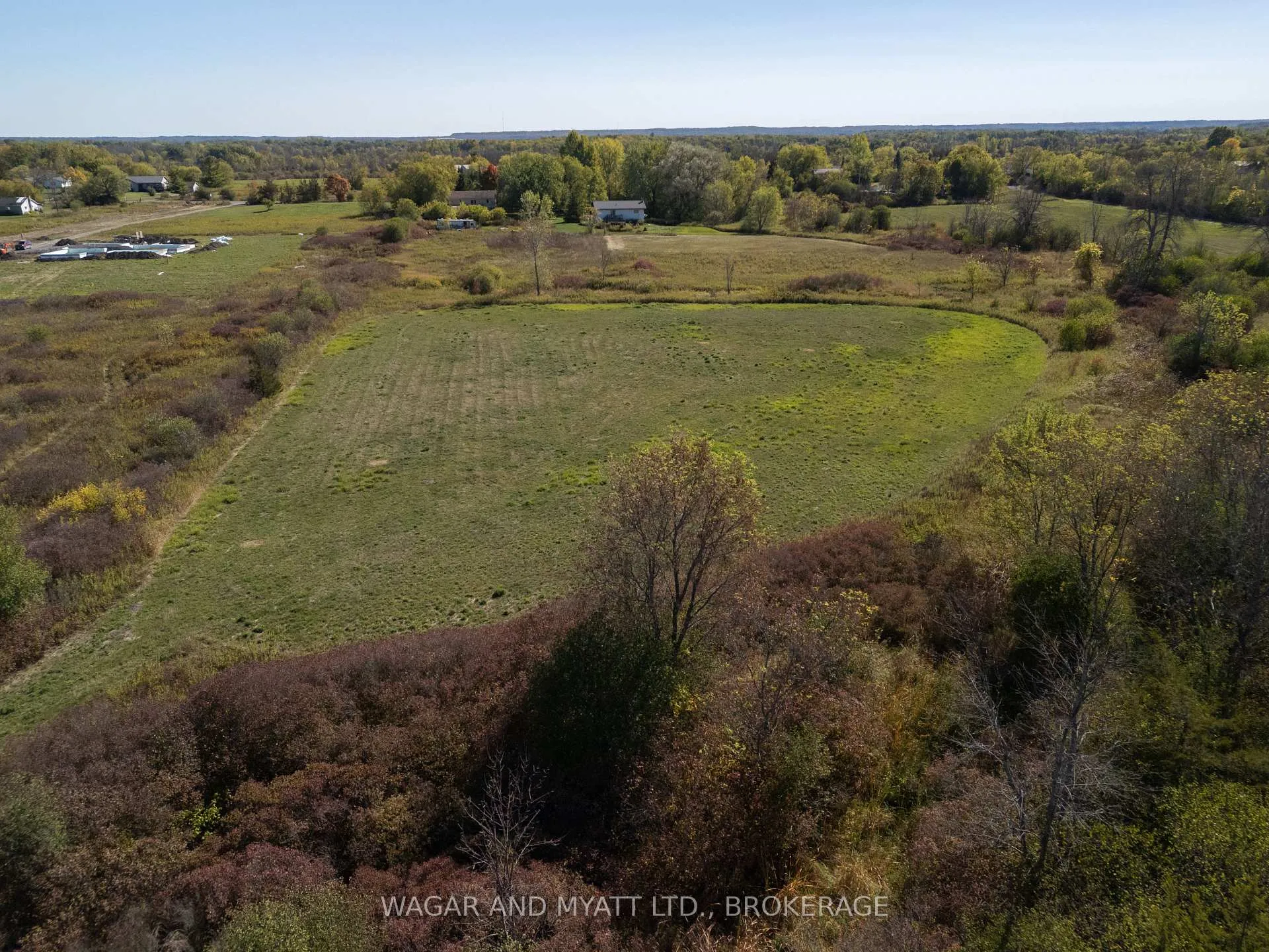 Photo 7 of Lower Slash Road, Tyendinaga, Mohawks of The Bay of Quinte — HOMEH