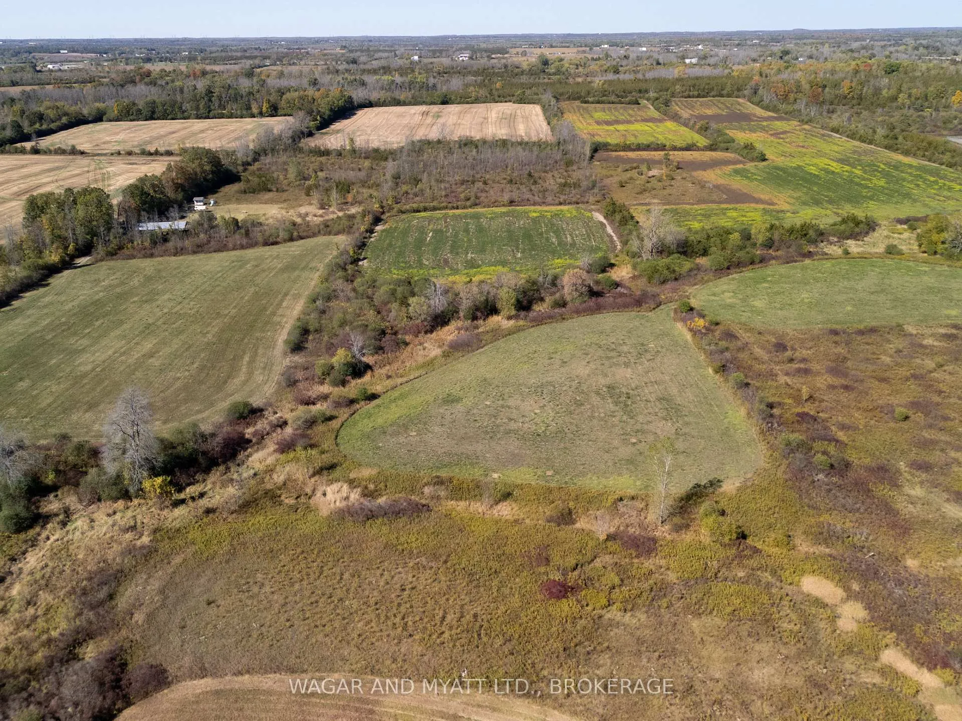 Photo 10 of Lower Slash Road, Tyendinaga, Mohawks of The Bay of Quinte — HOMEH