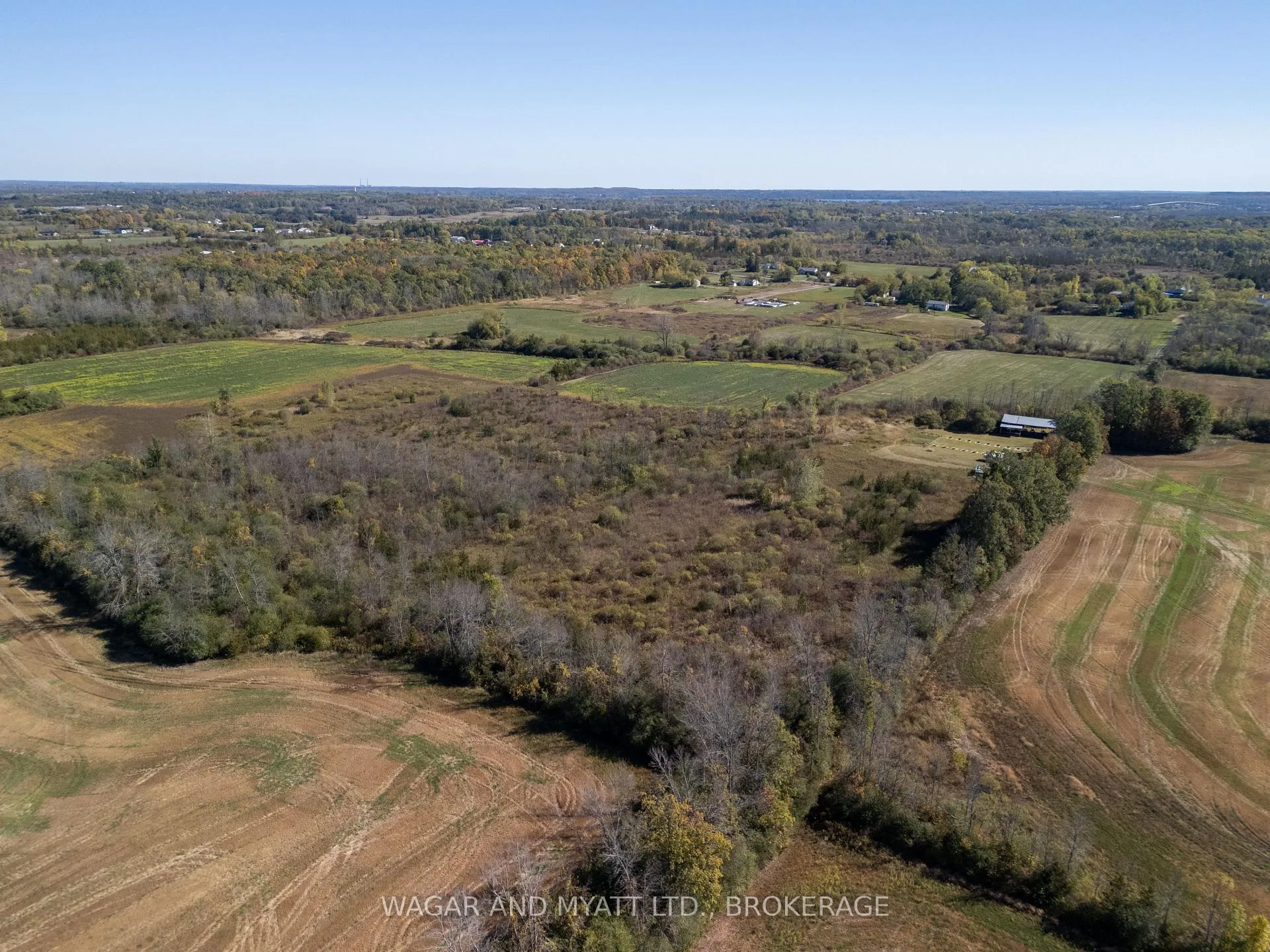 Photo 14 of Lower Slash Road, Tyendinaga, Mohawks of The Bay of Quinte — HOMEH