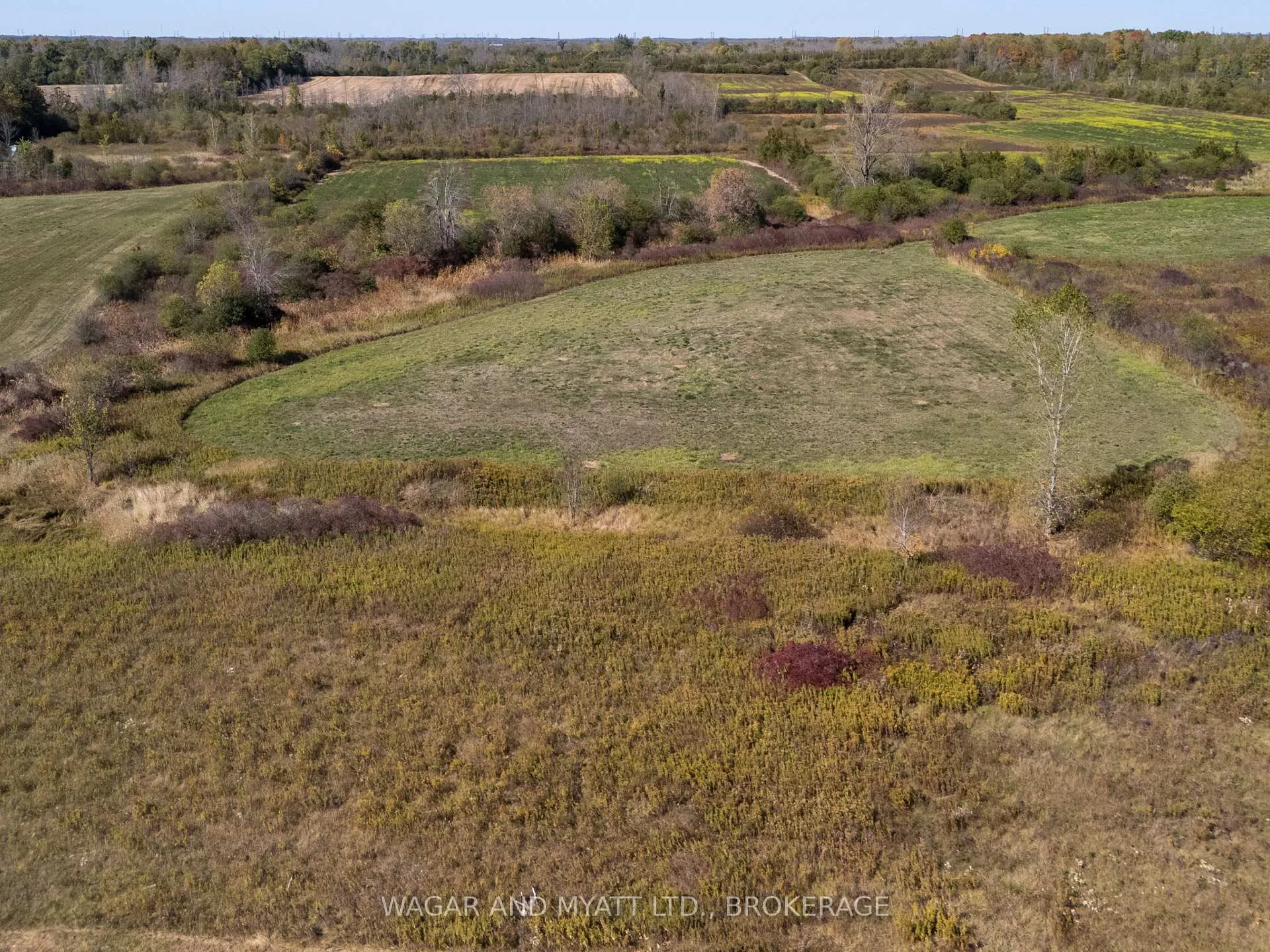 Photo 15 of Lower Slash Road, Tyendinaga, Mohawks of The Bay of Quinte — HOMEH