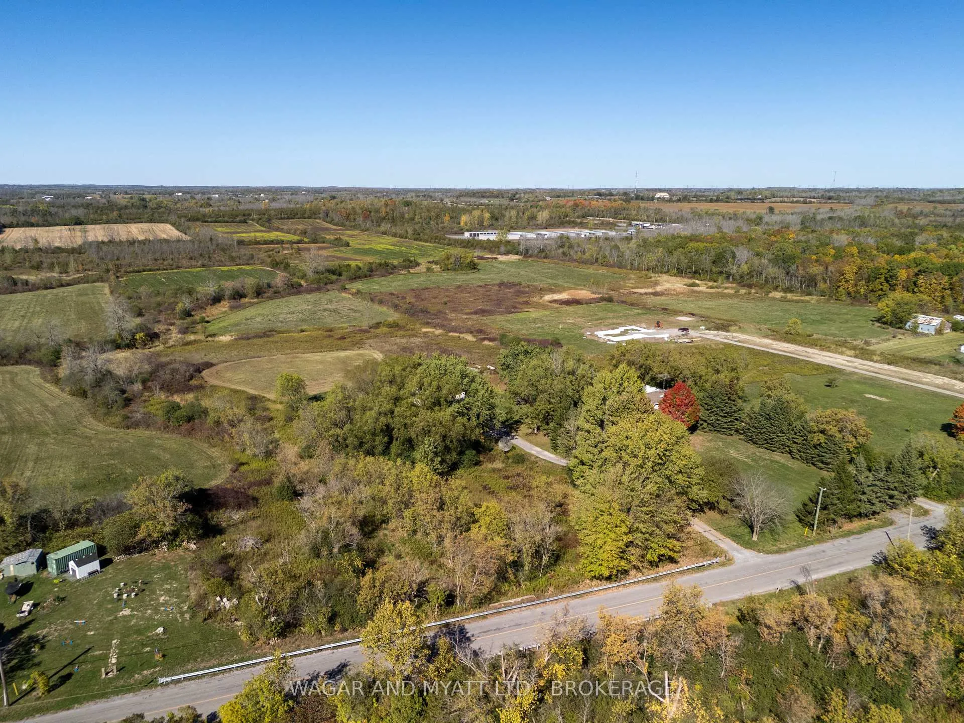 Photo 17 of Lower Slash Road, Tyendinaga, Mohawks of The Bay of Quinte — HOMEH