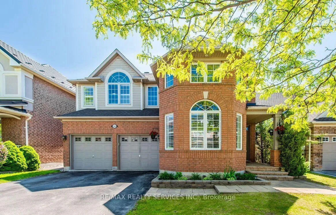 Photo 1 of 1584 Stevenson Street, Milton, Beaty — HOMEH