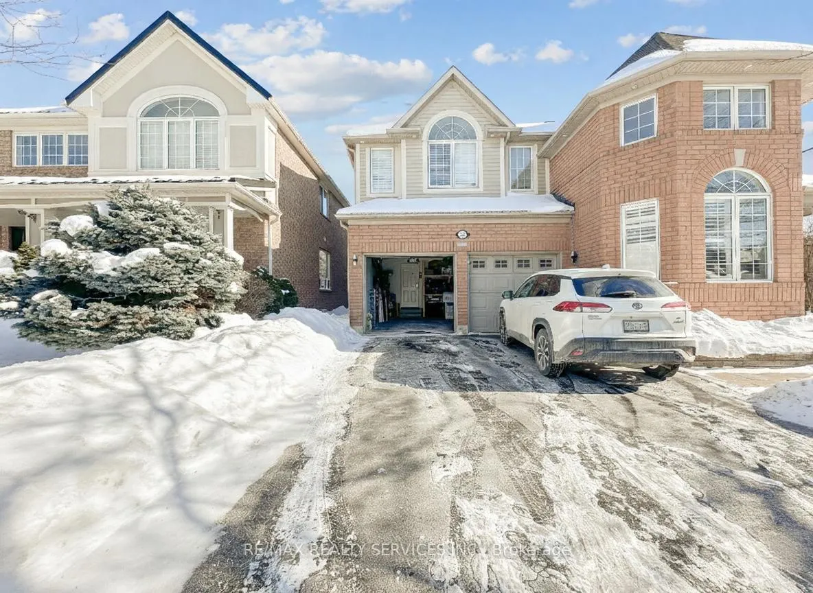 Photo 2 of 1584 Stevenson Street, Milton, Beaty — HOMEH
