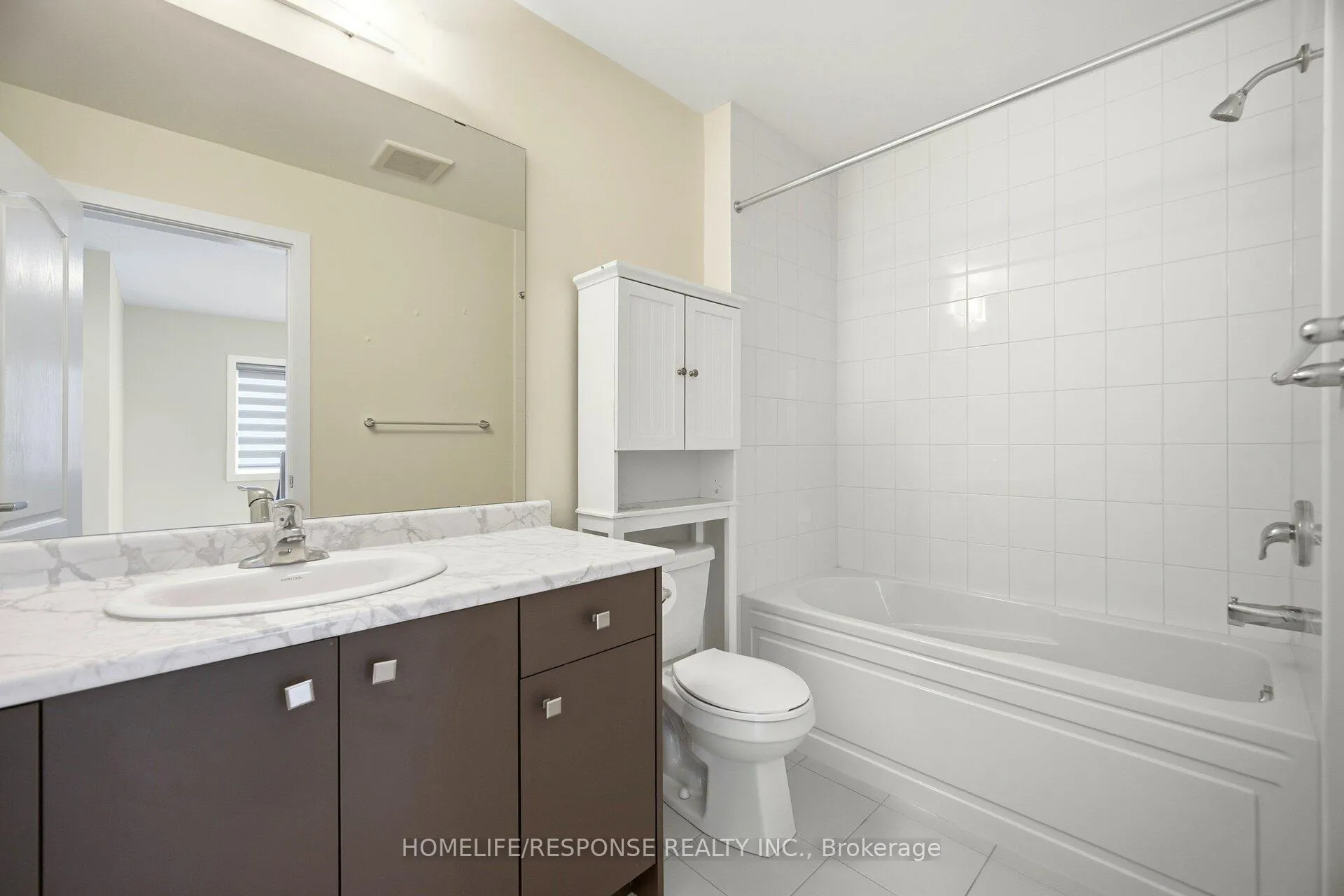 Photo 26 of 33 Rudder Road, Welland, Dain City — HOMEH