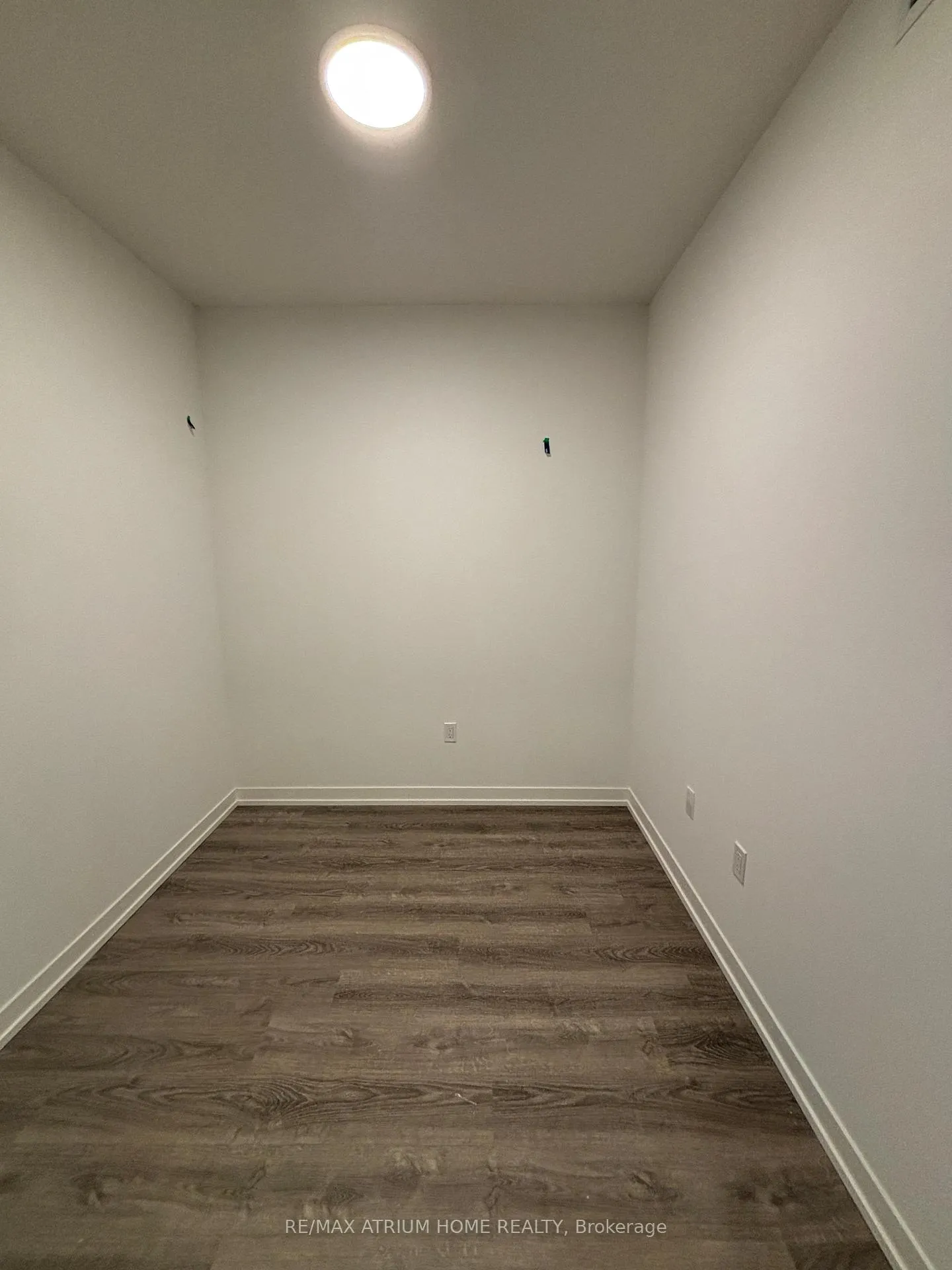 Photo 5 of Unit 5808, 8 Interchange Way, Vaughan, Vaughan Corporate Centre — HOMEH