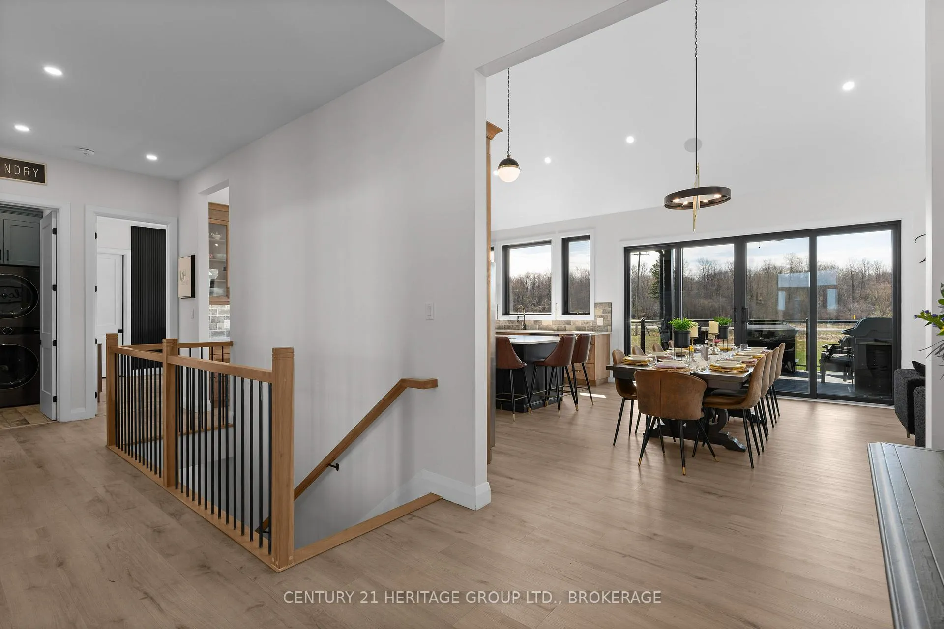 Photo 7 of 245 Mann Drive, Kingston, City North of 401 — HOMEH