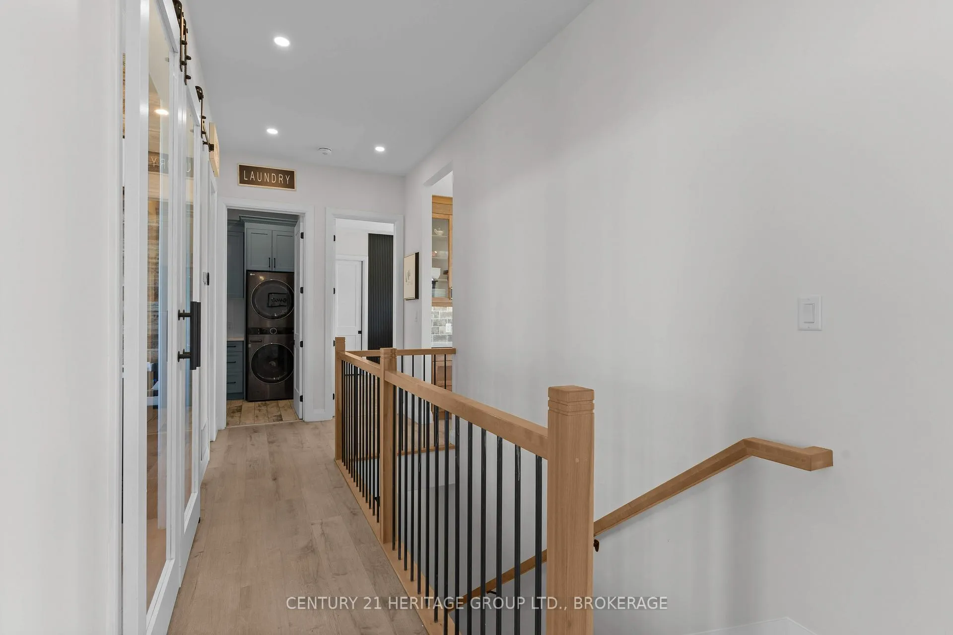 Photo 8 of 245 Mann Drive, Kingston, City North of 401 — HOMEH