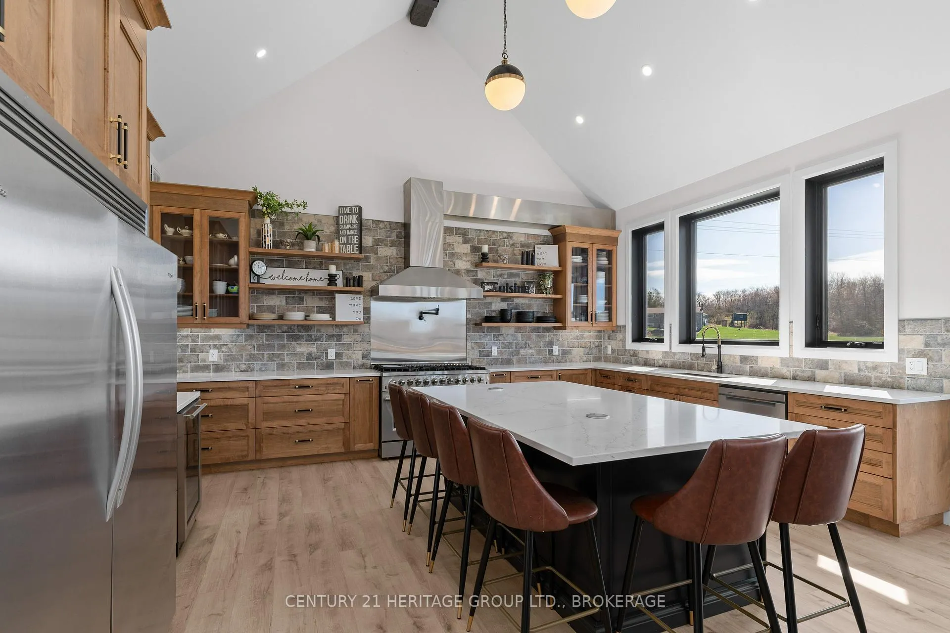 Photo 9 of 245 Mann Drive, Kingston, City North of 401 — HOMEH