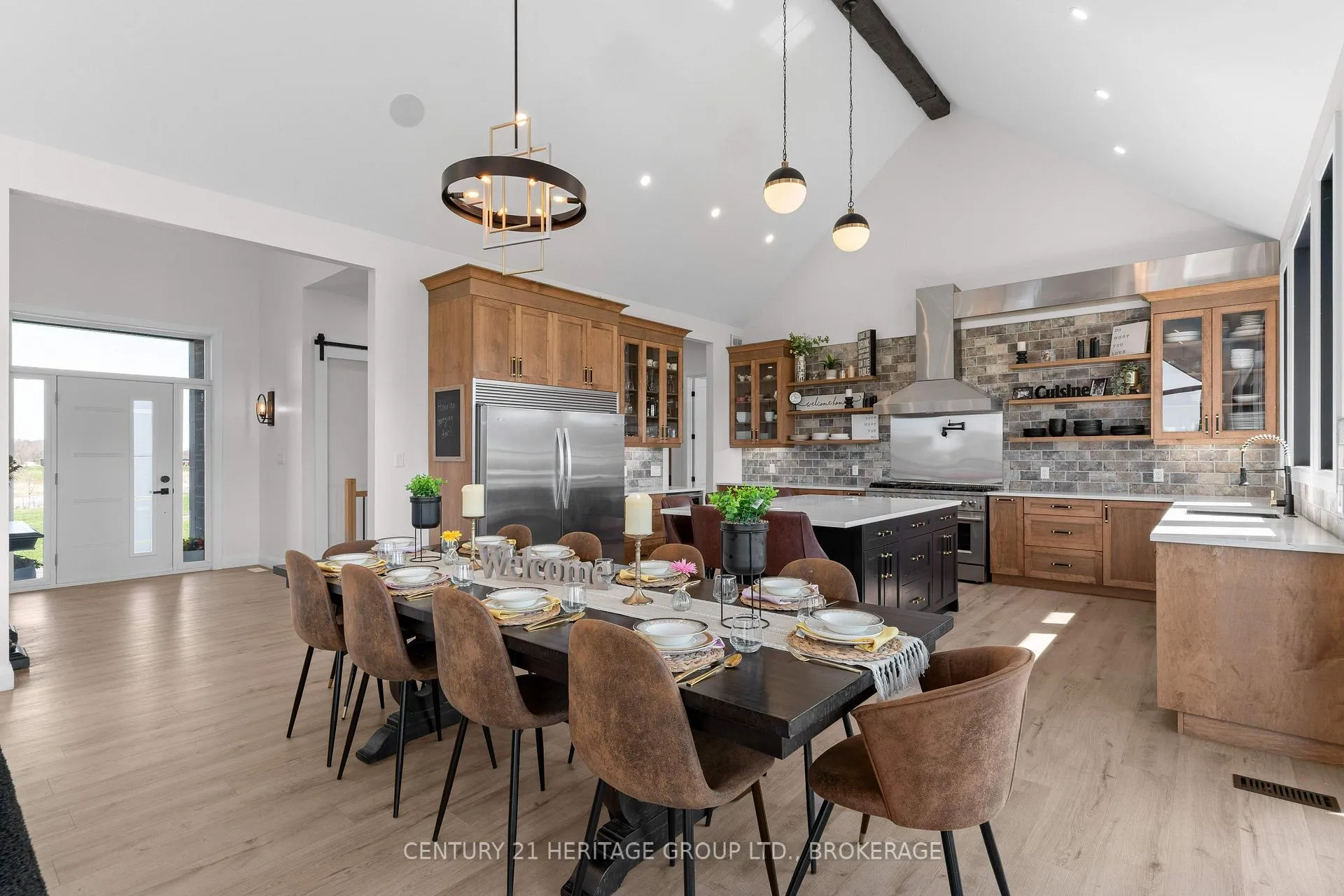 Photo 12 of 245 Mann Drive, Kingston, City North of 401 — HOMEH