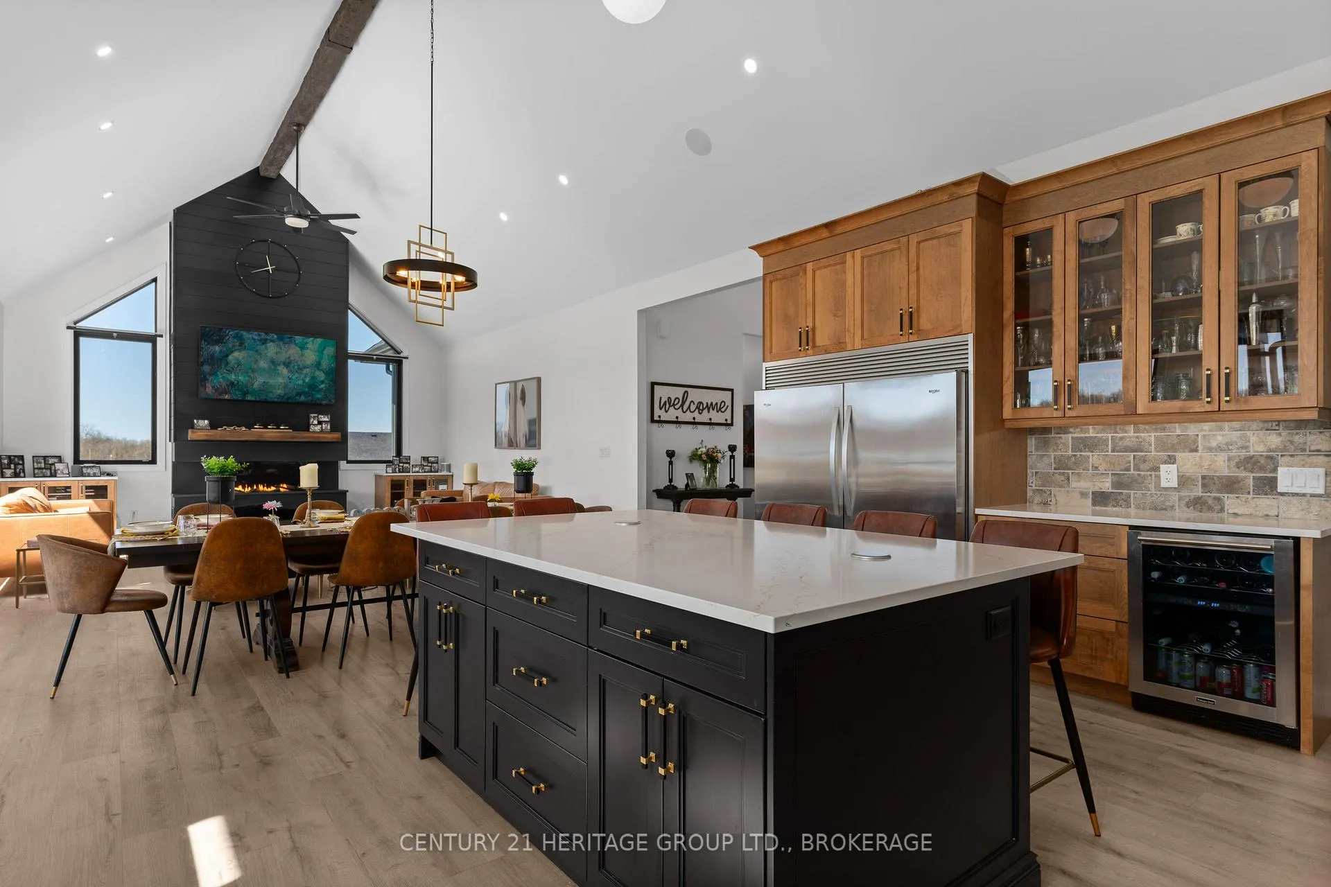 Photo 14 of 245 Mann Drive, Kingston, City North of 401 — HOMEH