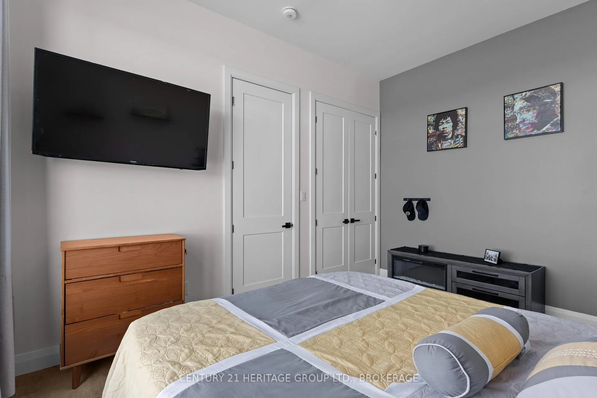 Photo 43 of 245 Mann Drive, Kingston, City North of 401 — HOMEH