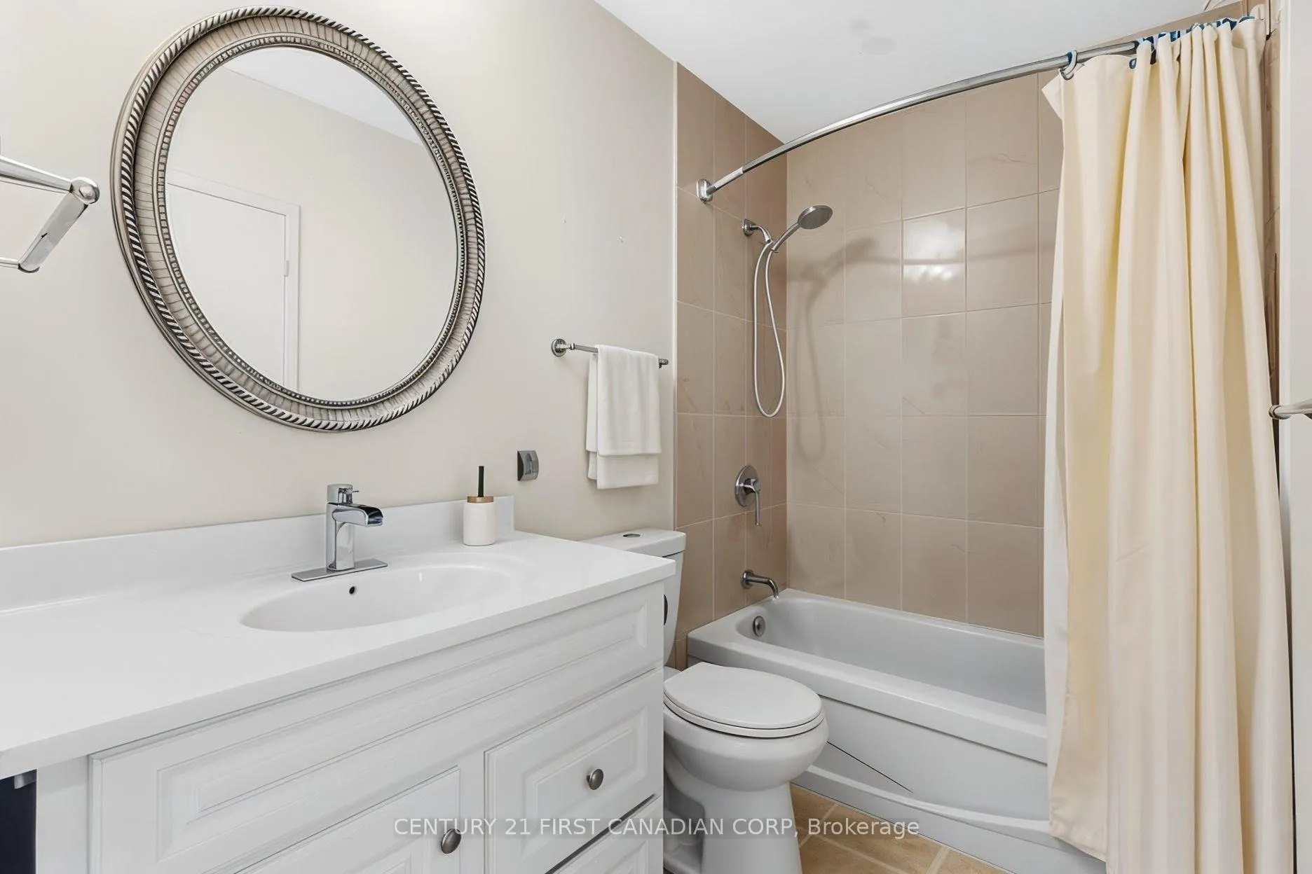 Photo 8 of Unit 46, 1096 Jalna Boulevard, London, South X — HOMEH
