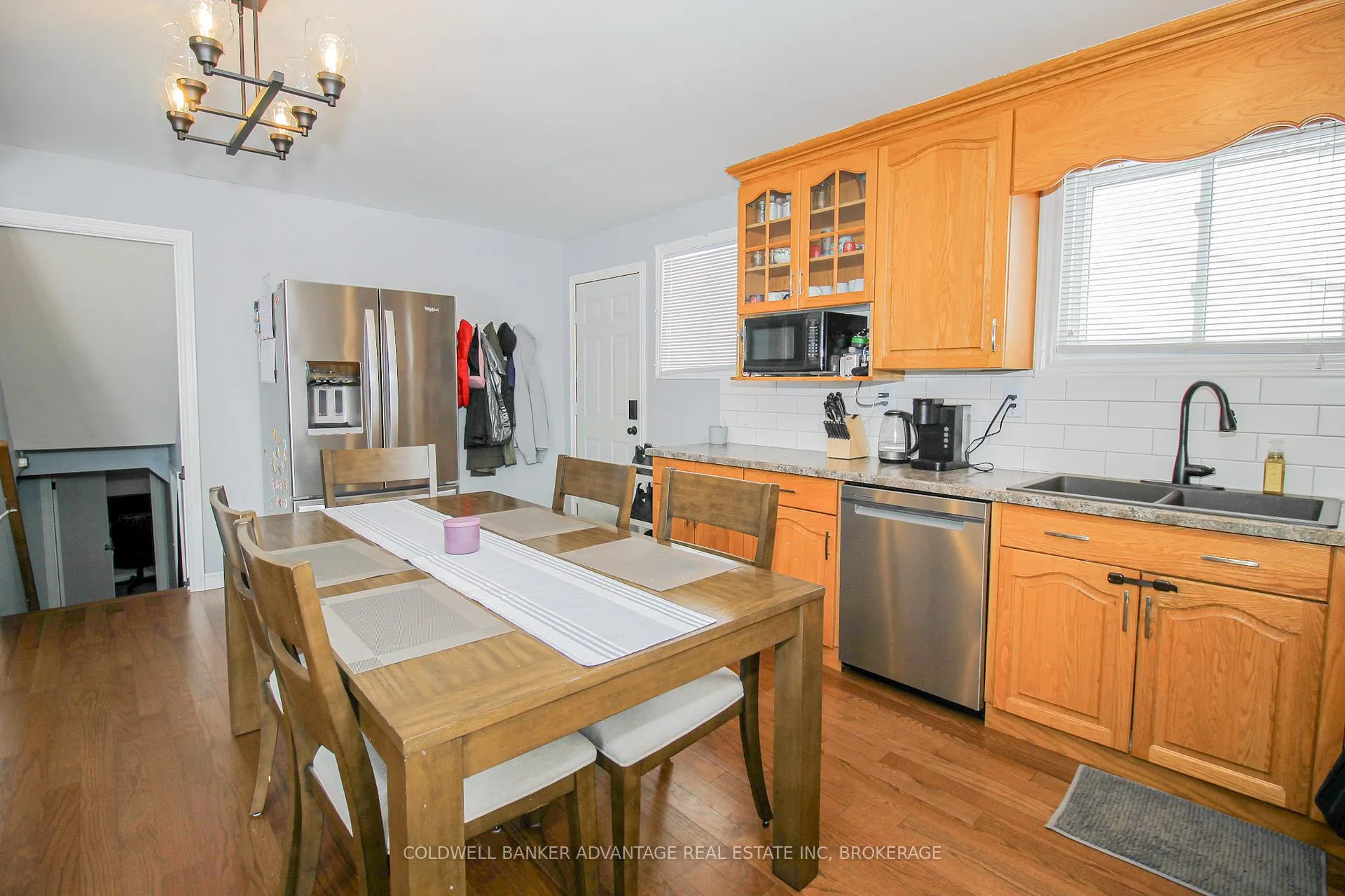 Photo 9 of 42 Newleaf Crescent, Welland, N. Welland — HOMEH