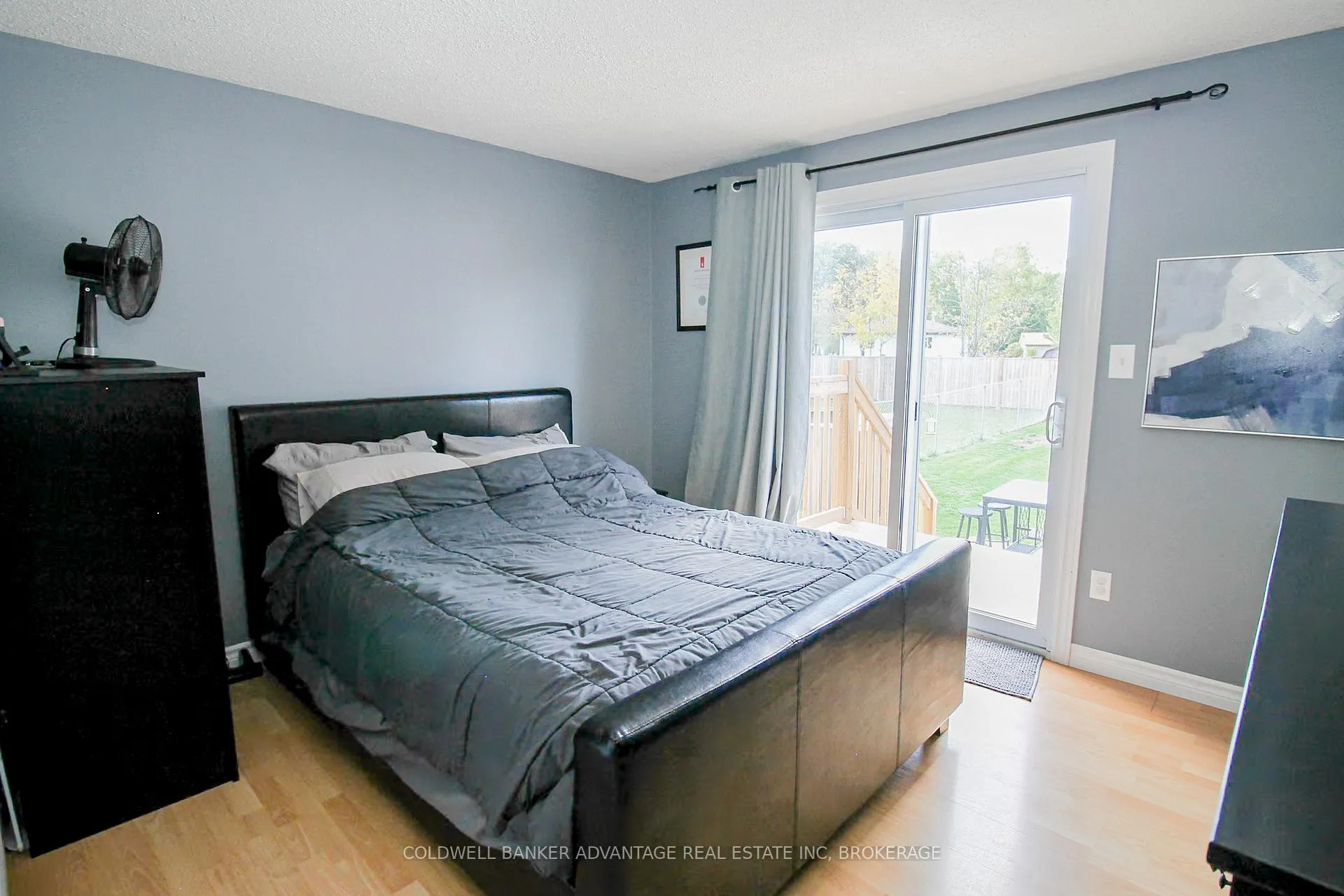 Photo 18 of 42 Newleaf Crescent, Welland, N. Welland — HOMEH