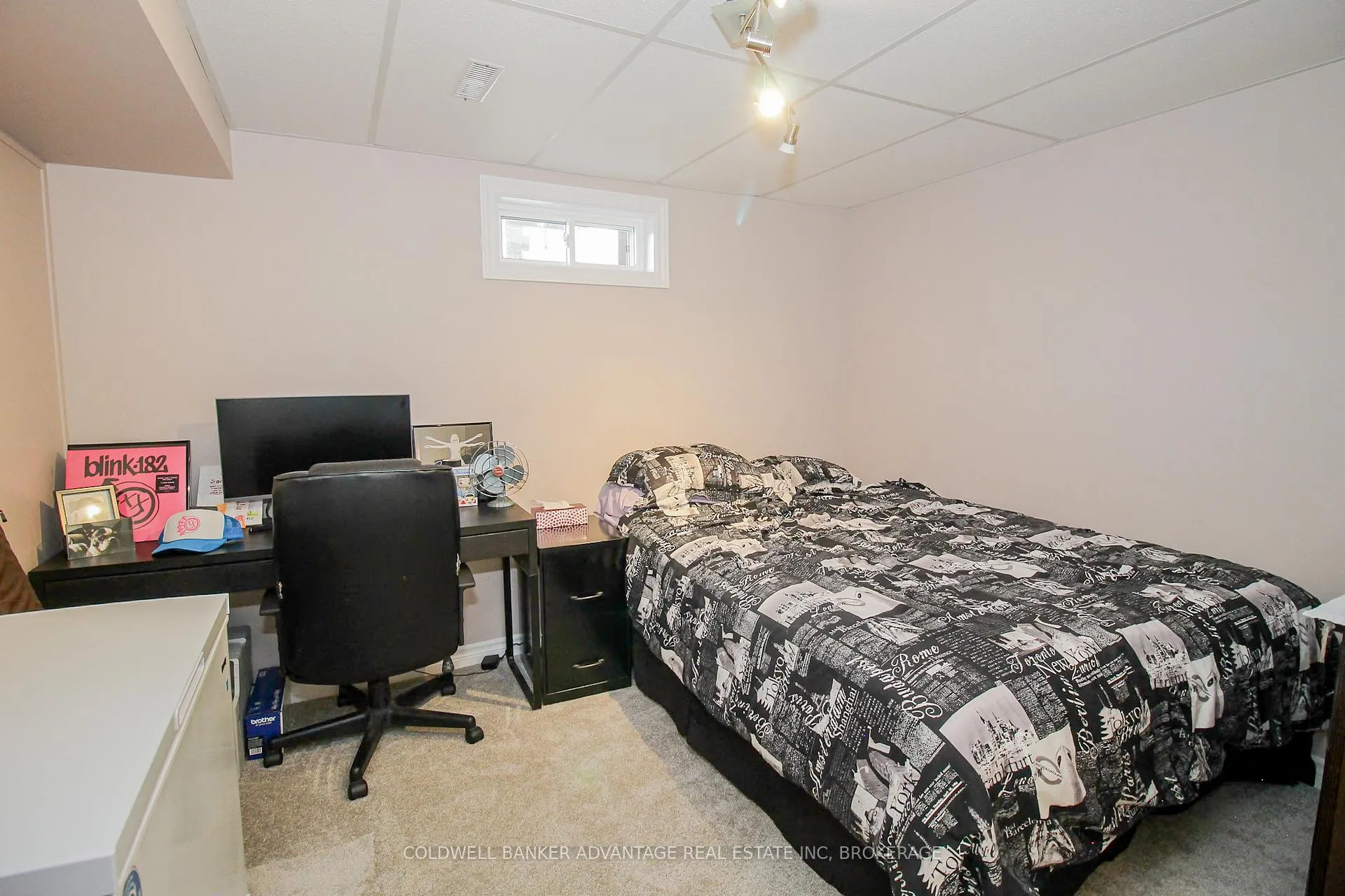 Photo 21 of 42 Newleaf Crescent, Welland, N. Welland — HOMEH
