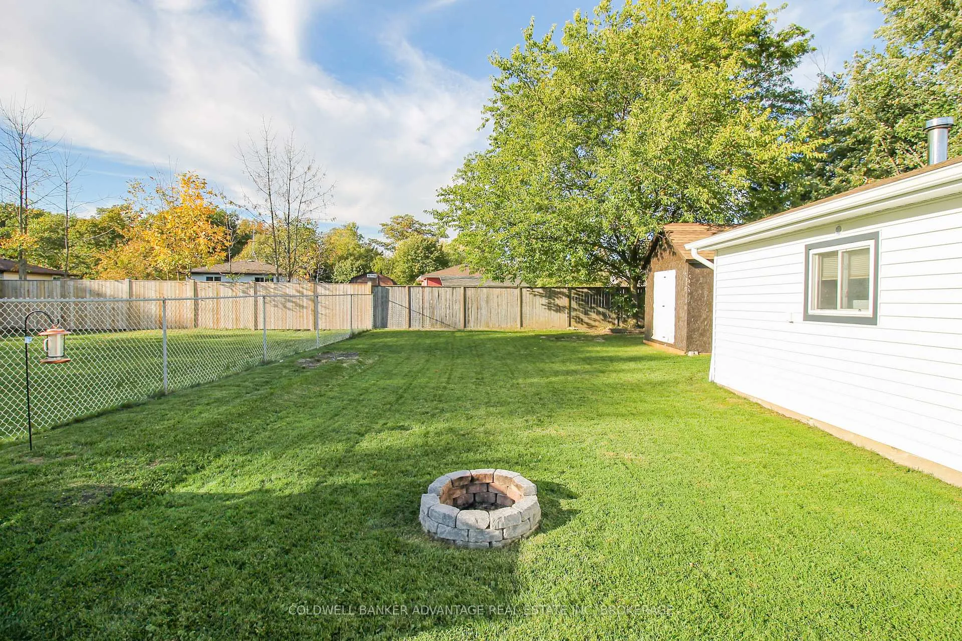 Photo 38 of 42 Newleaf Crescent, Welland, N. Welland — HOMEH