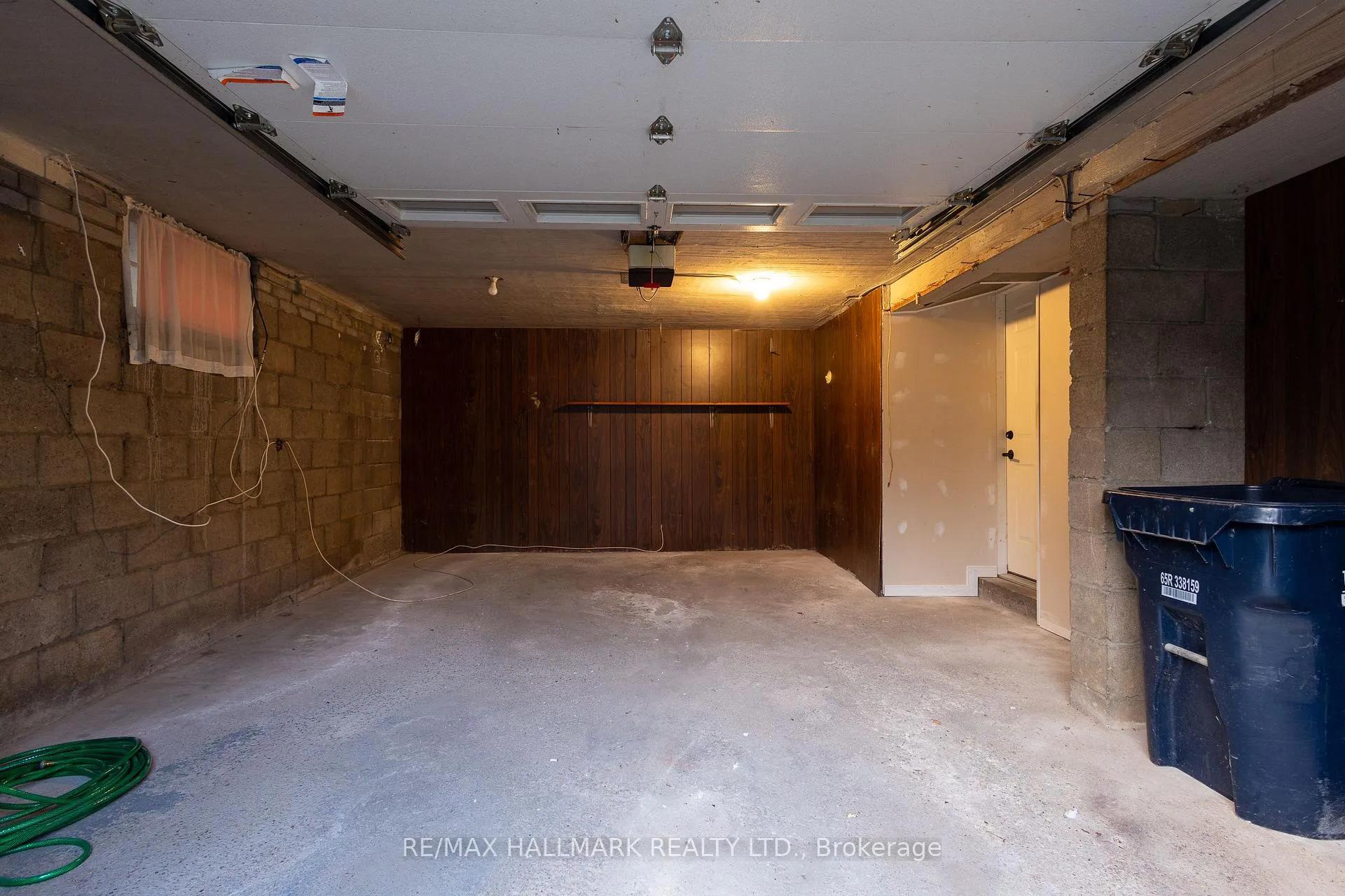Photo 27 of Unit Main Fl, 96 Glen Davis Crescent, Toronto, East End-Danforth — HOMEH