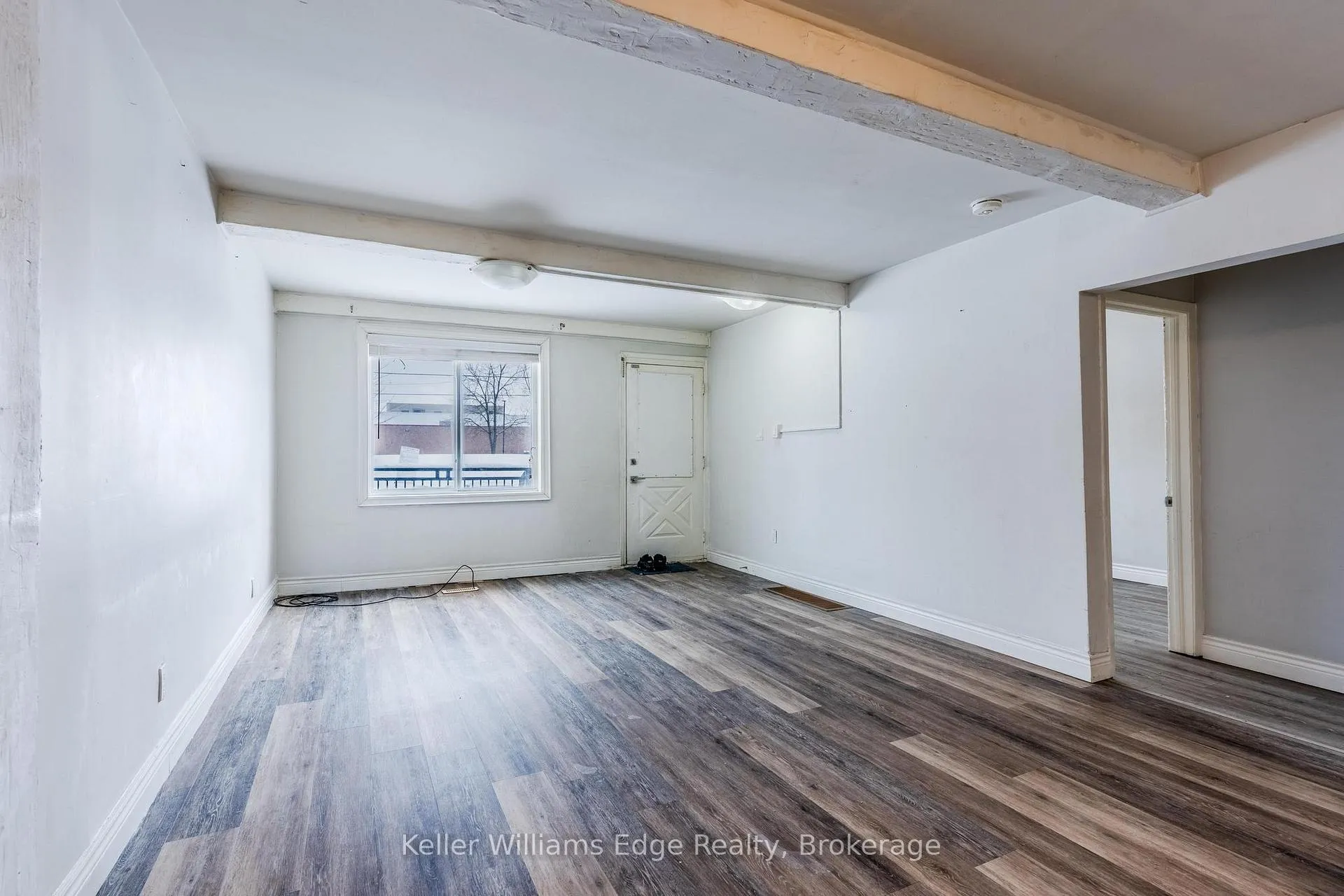 Photo 5 of Unit 1, 1208 West 5th Street, Hamilton, Sheldon — HOMEH