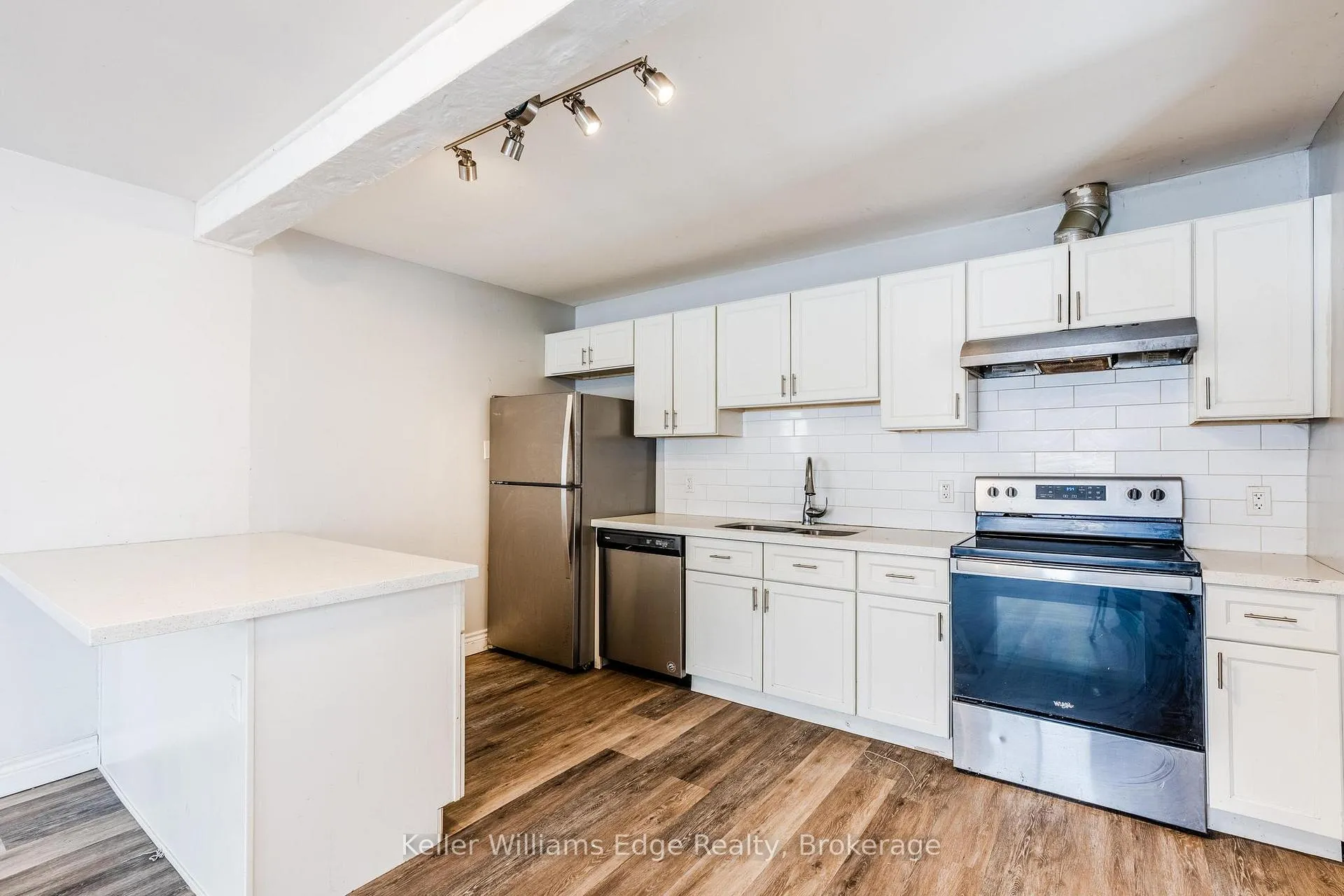 Photo 7 of Unit 1, 1208 West 5th Street, Hamilton, Sheldon — HOMEH