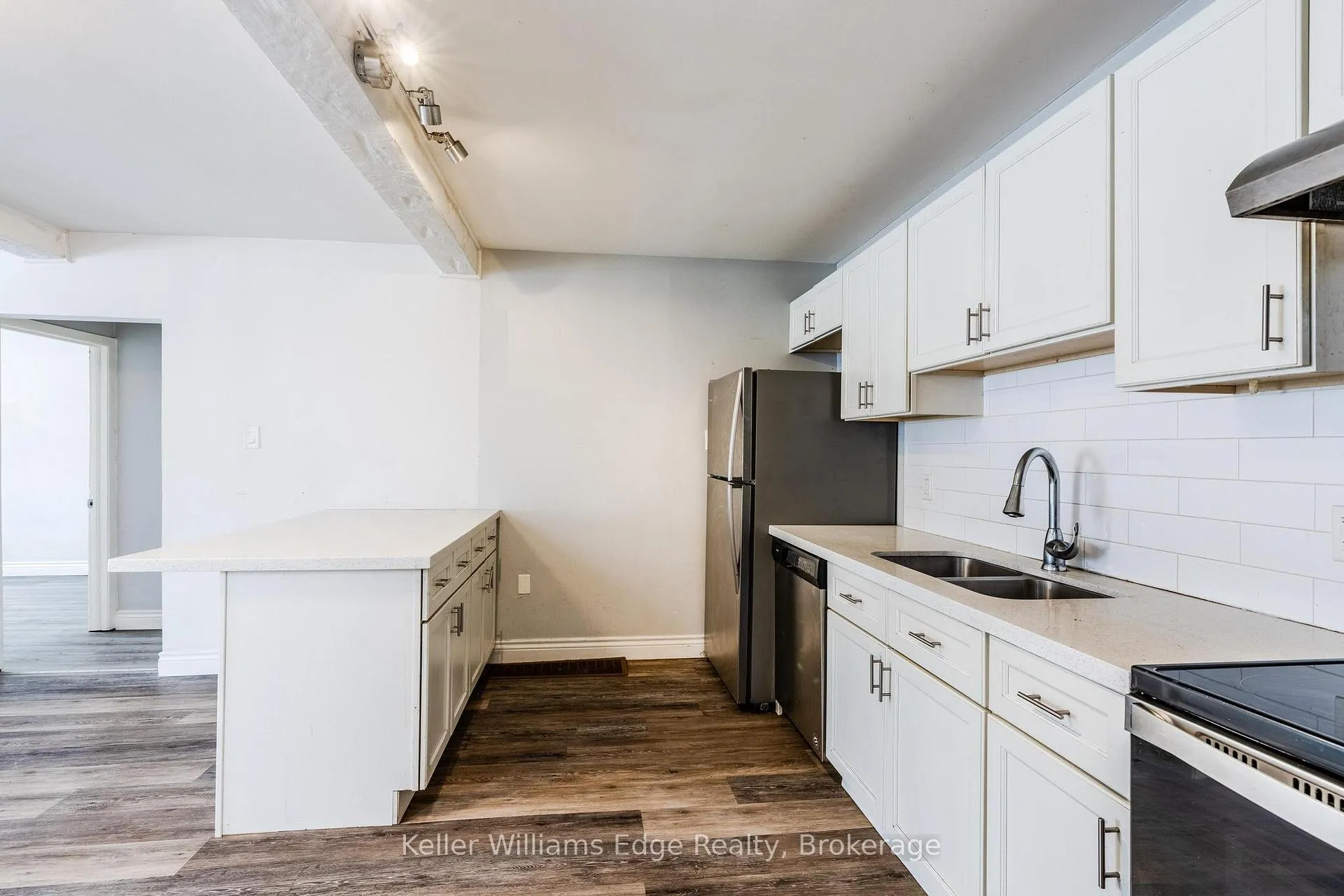 Photo 8 of Unit 1, 1208 West 5th Street, Hamilton, Sheldon — HOMEH