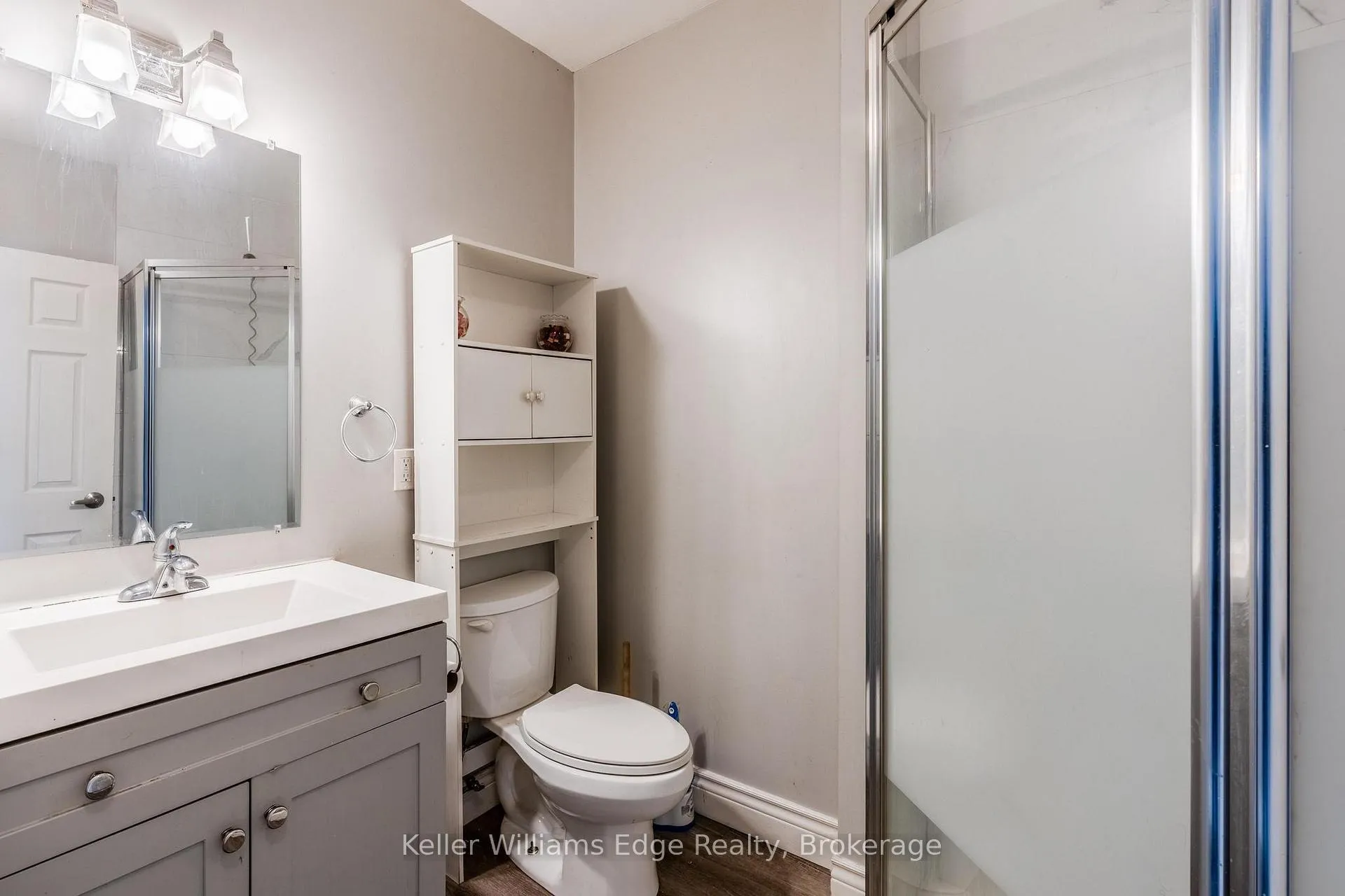 Photo 12 of Unit 1, 1208 West 5th Street, Hamilton, Sheldon — HOMEH
