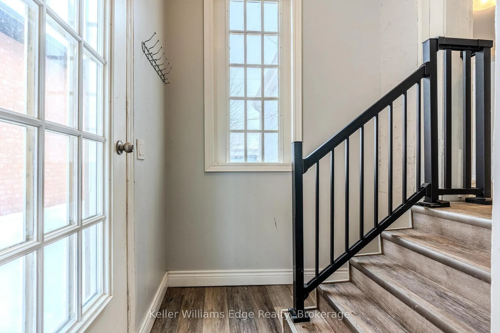 Photo 14 of Unit 1, 1208 West 5th Street, Hamilton, Sheldon — HOMEH