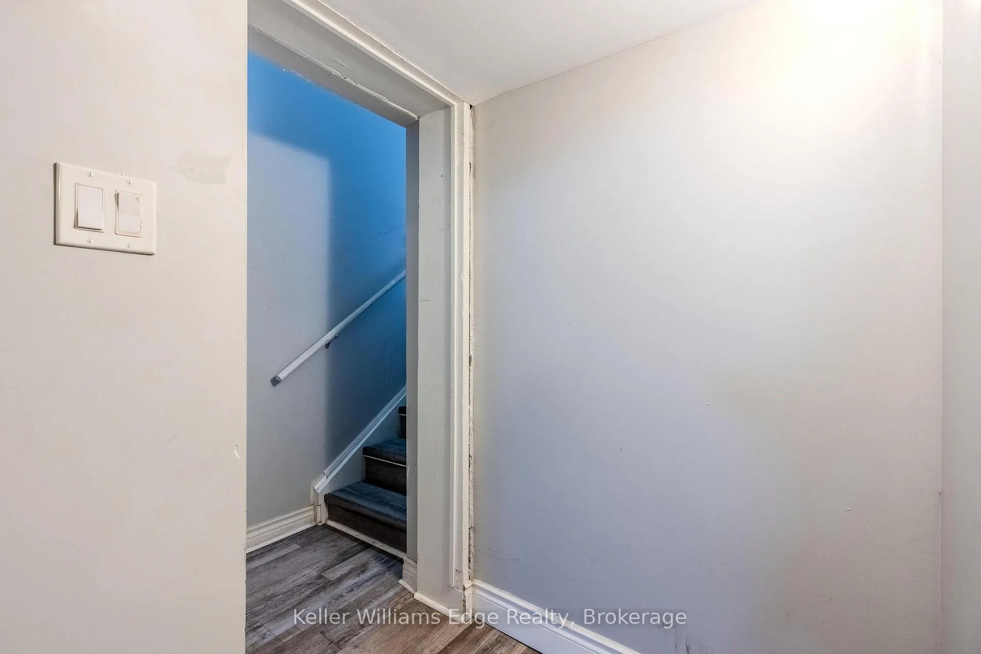 Photo 15 of Unit 1, 1208 West 5th Street, Hamilton, Sheldon — HOMEH