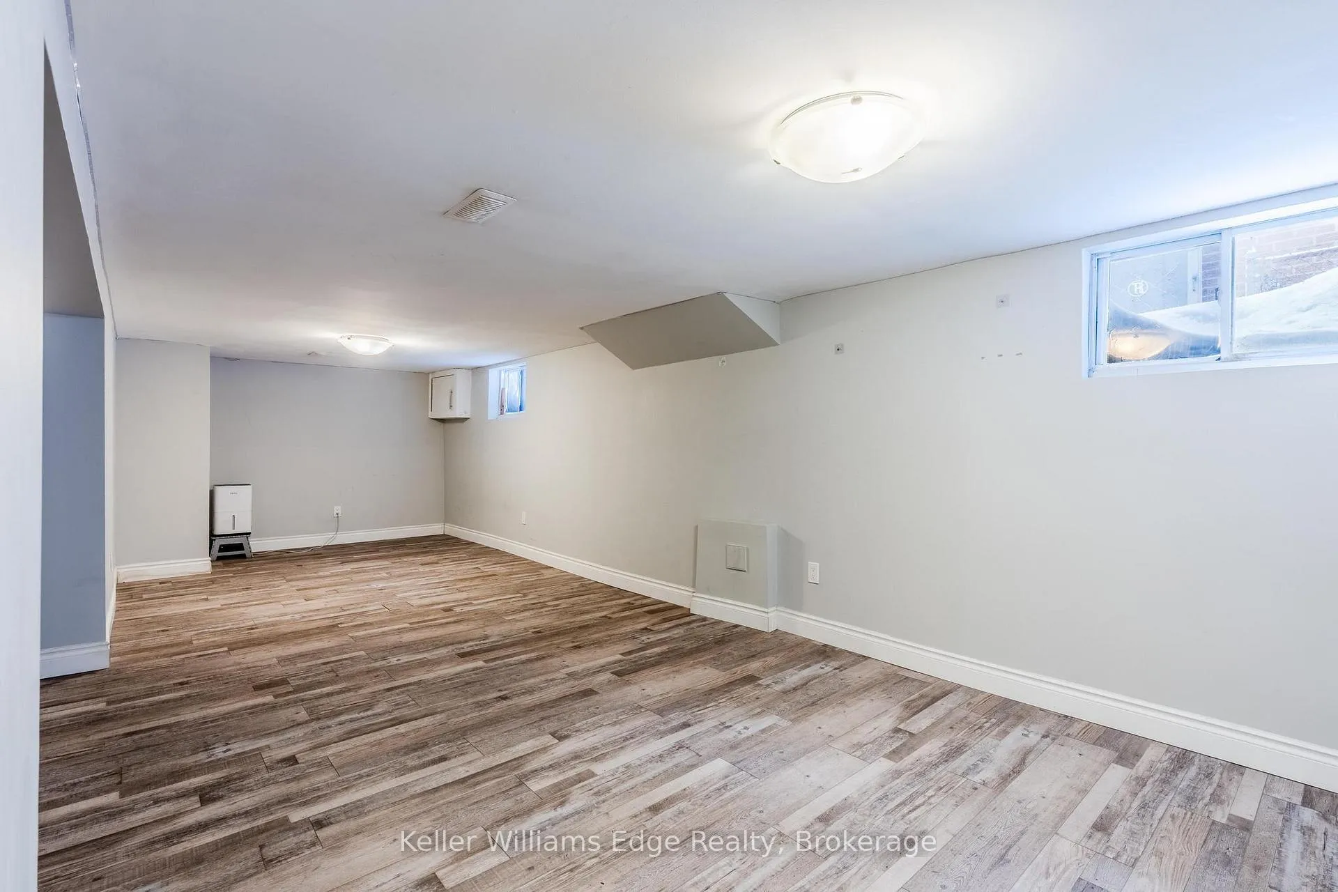Photo 16 of Unit 1, 1208 West 5th Street, Hamilton, Sheldon — HOMEH