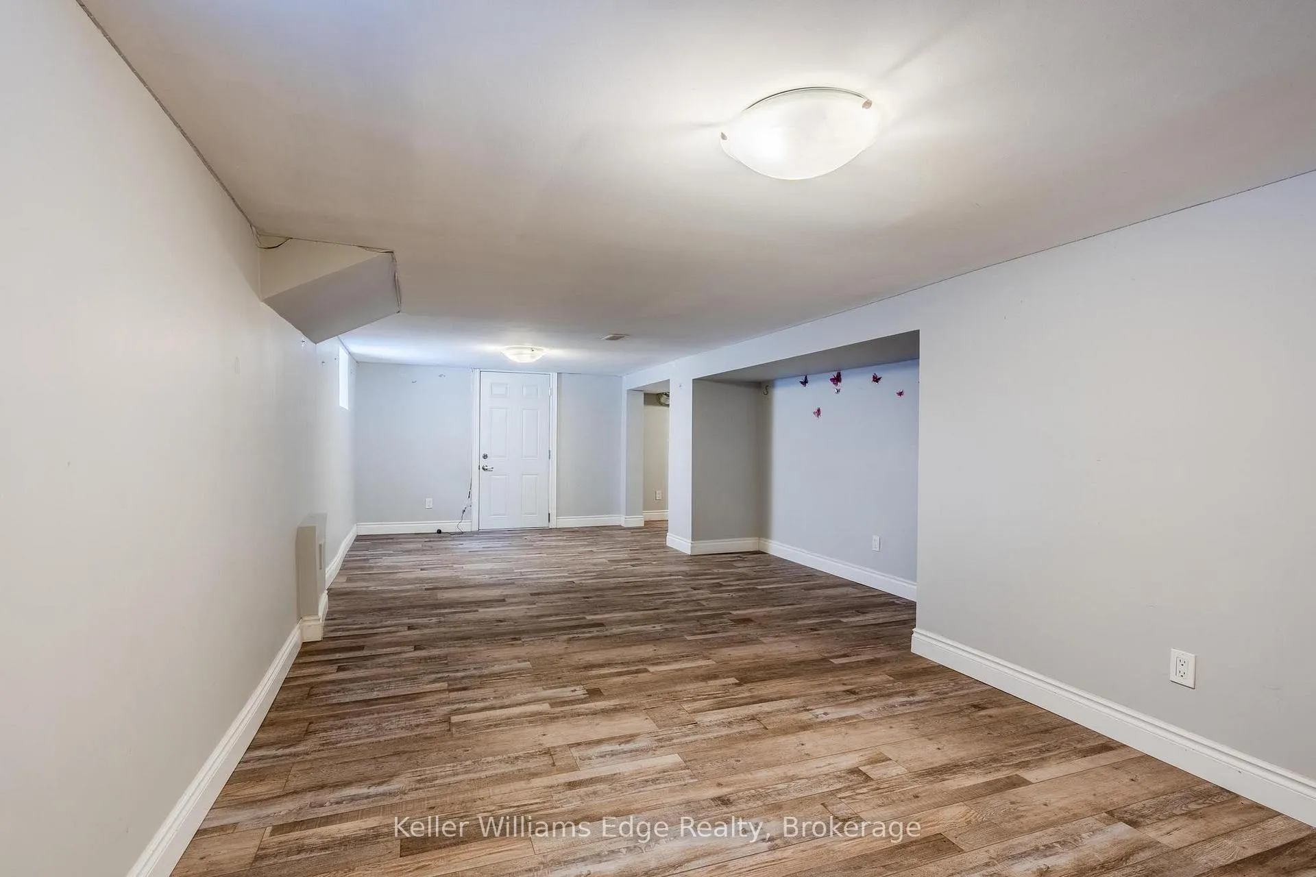 Photo 17 of Unit 1, 1208 West 5th Street, Hamilton, Sheldon — HOMEH