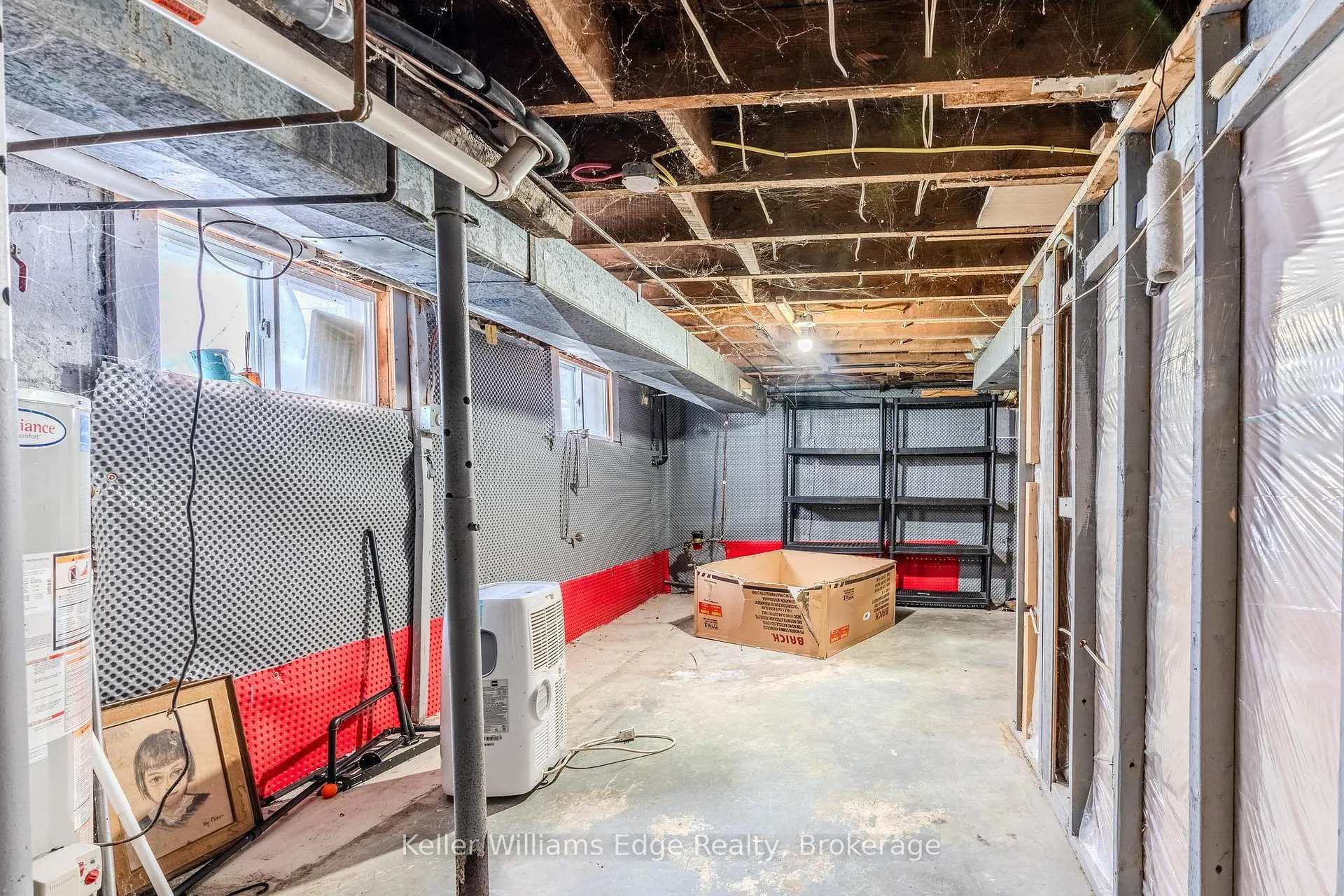 Photo 18 of Unit 1, 1208 West 5th Street, Hamilton, Sheldon — HOMEH