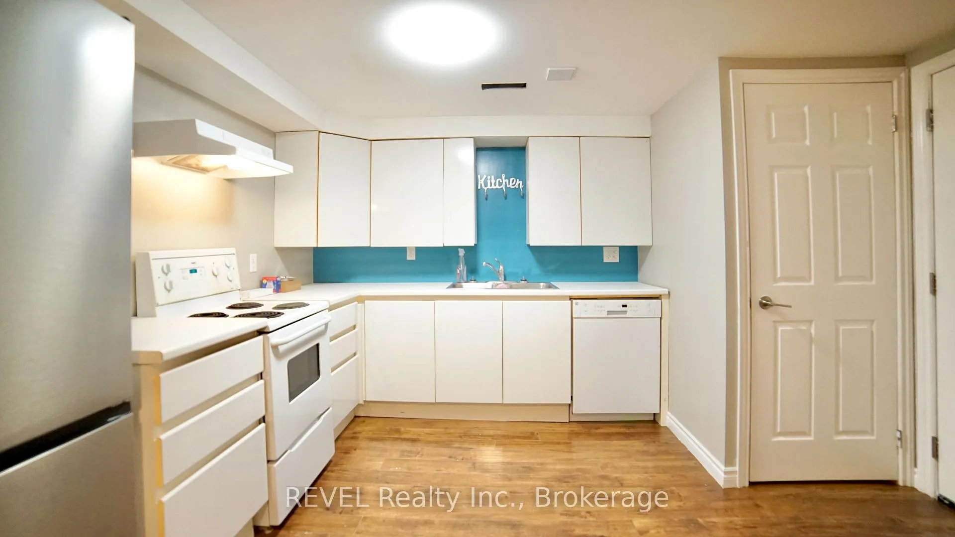 Photo 1 of Unit Lower, 26 Belton Boulevard, St. Catharines, Glendale/Glenridge — HOMEH