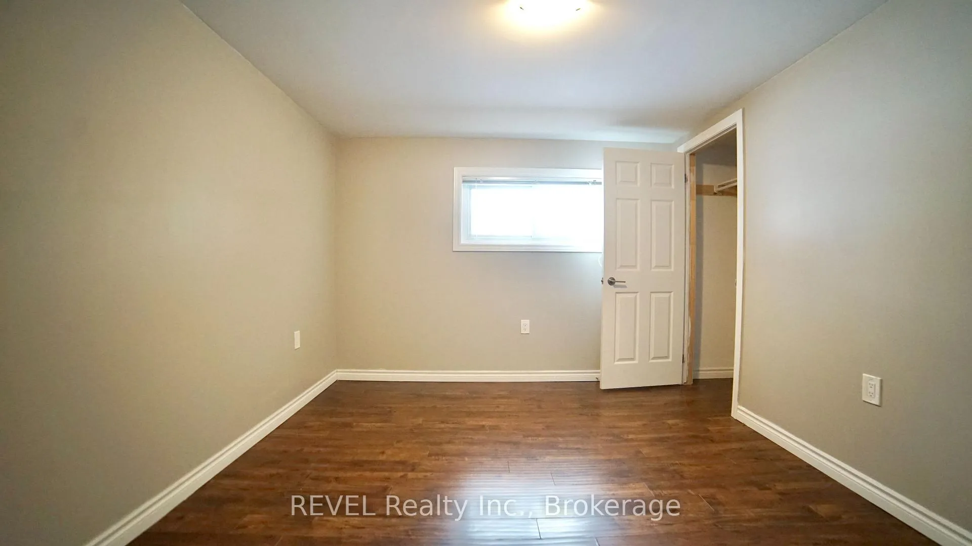 Photo 11 of Unit Lower, 26 Belton Boulevard, St. Catharines, Glendale/Glenridge — HOMEH