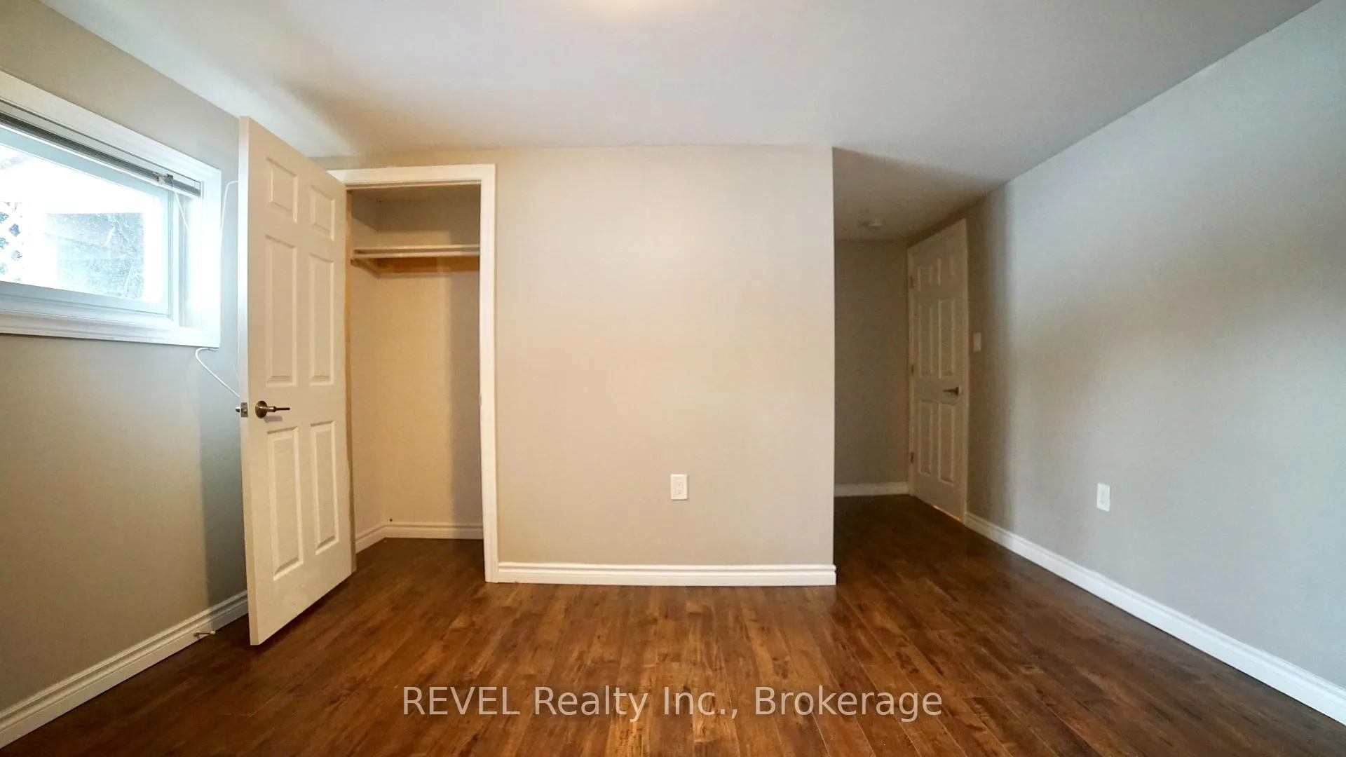 Photo 12 of Unit Lower, 26 Belton Boulevard, St. Catharines, Glendale/Glenridge — HOMEH