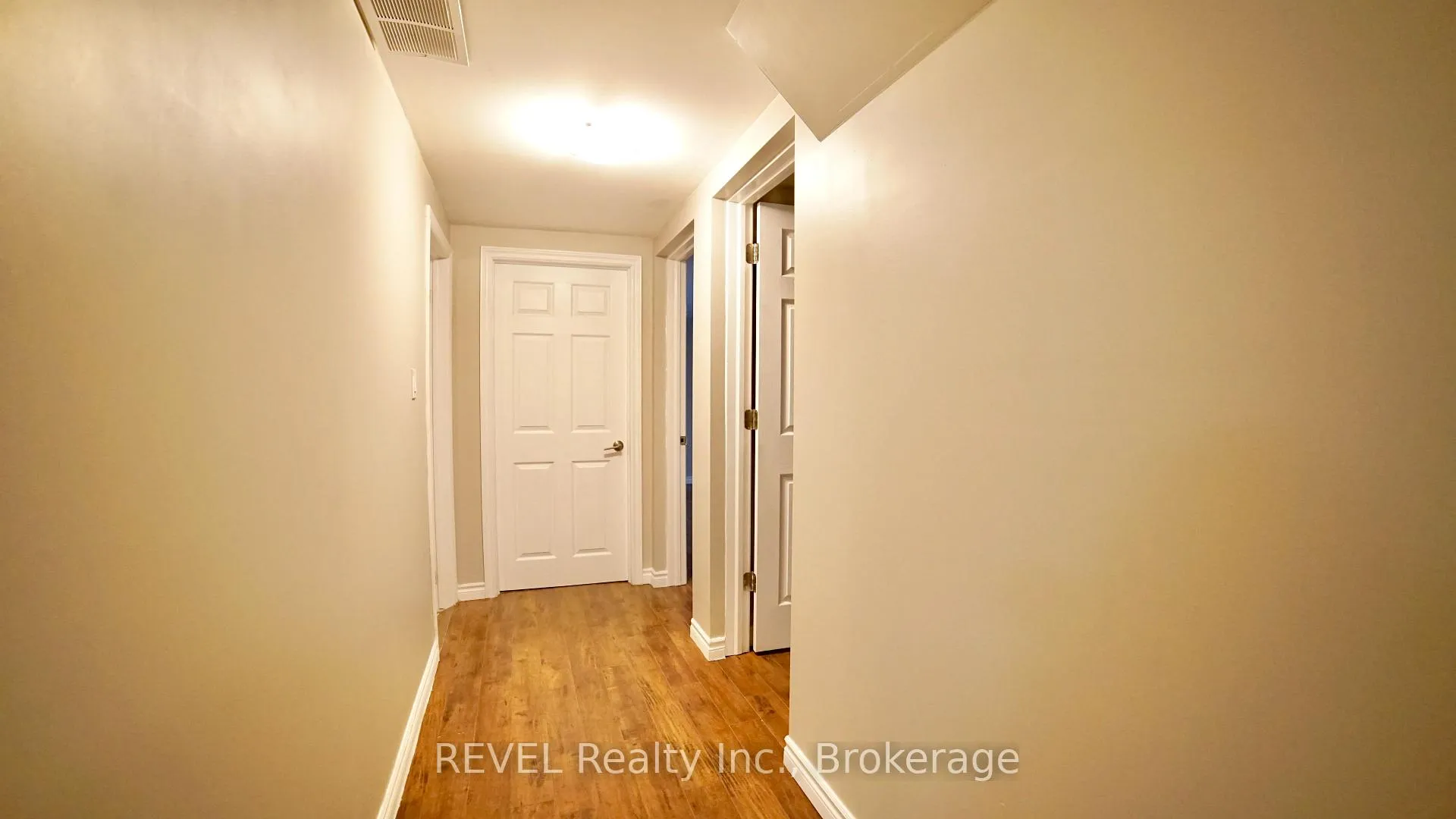 Photo 13 of Unit Lower, 26 Belton Boulevard, St. Catharines, Glendale/Glenridge — HOMEH