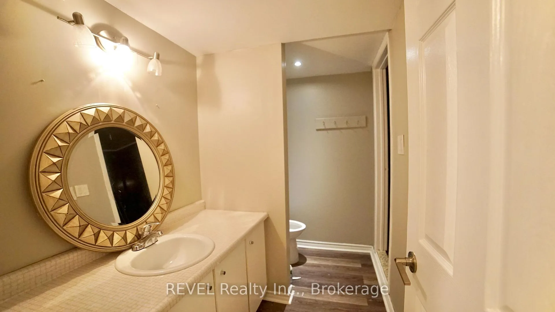 Photo 14 of Unit Lower, 26 Belton Boulevard, St. Catharines, Glendale/Glenridge — HOMEH